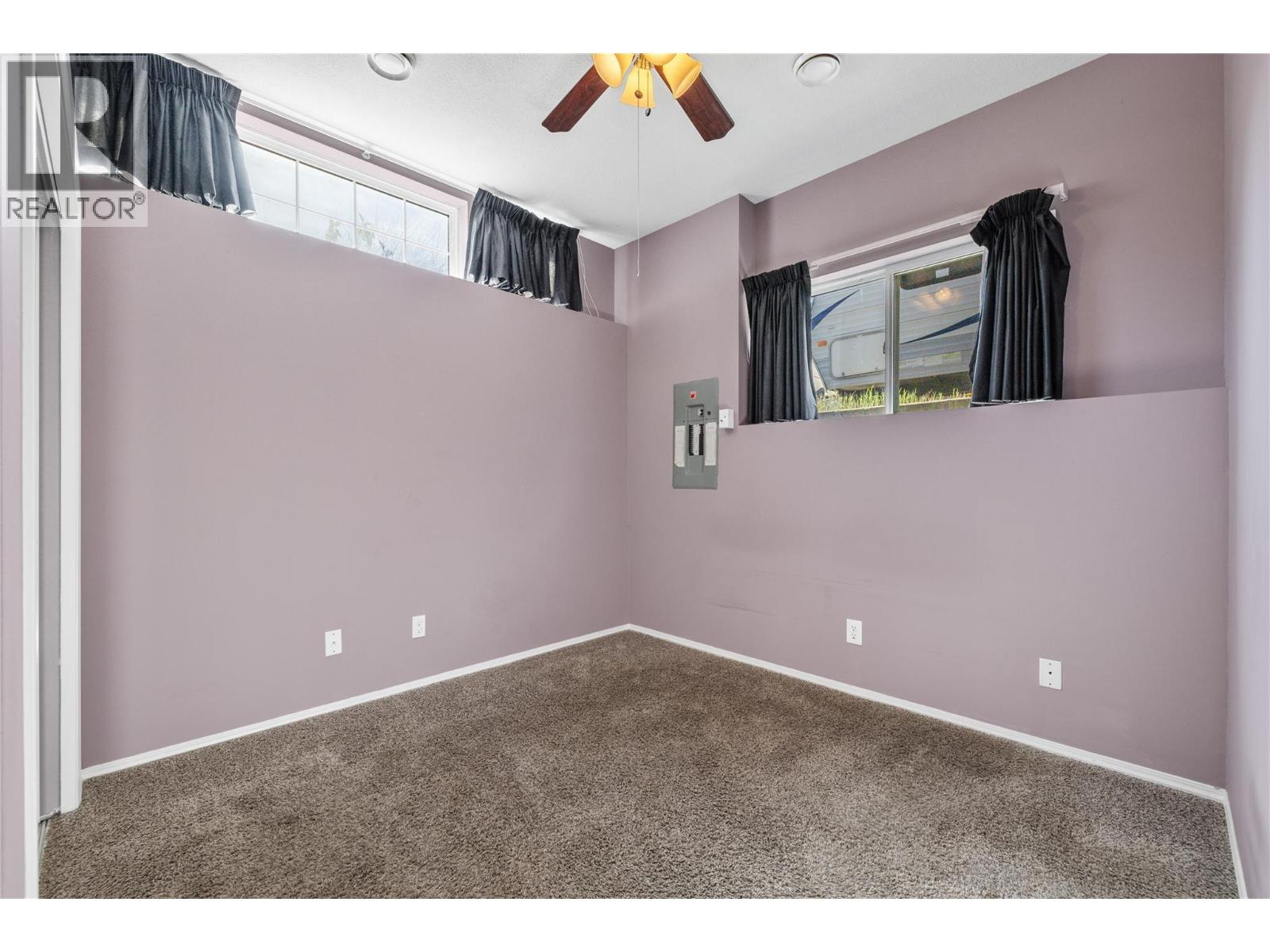 970 Maygard Road, Kelowna, British Columbia  V1X 5X1 - Photo 51 - 10384651
