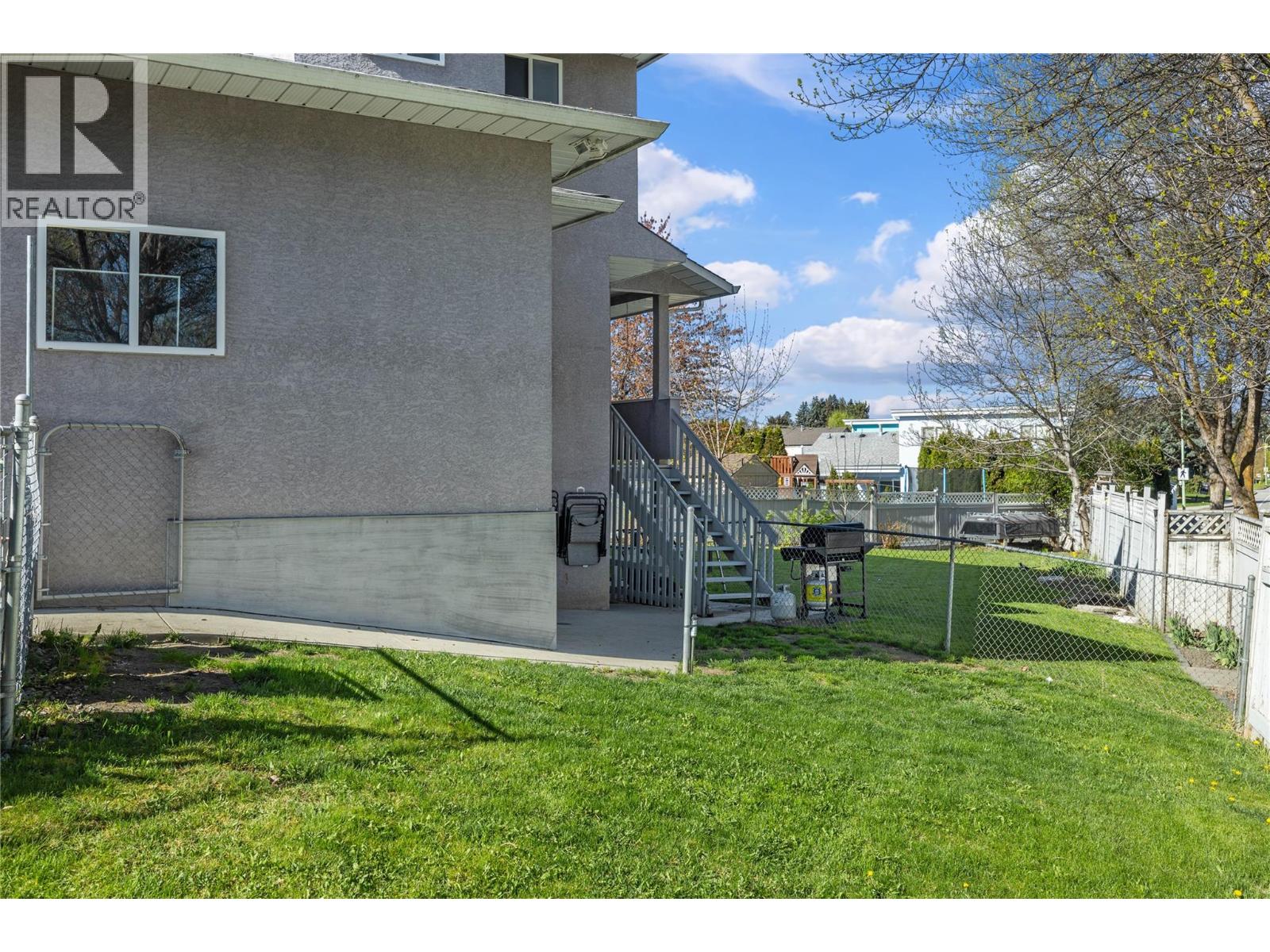 970 Maygard Road, Kelowna, British Columbia  V1X 5X1 - Photo 57 - 10384651
