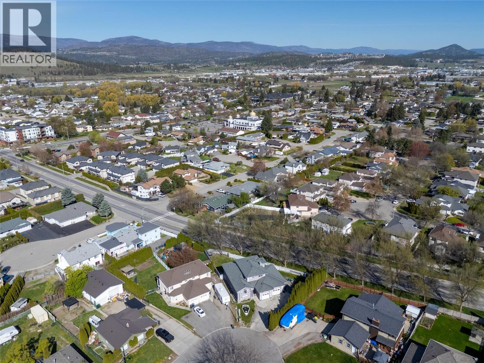 970 Maygard Road, Kelowna, British Columbia  V1X 5X1 - Photo 6 - 10384651