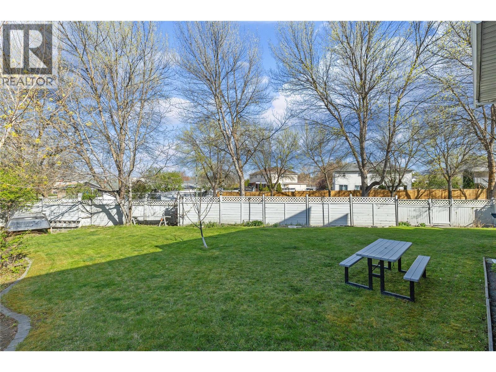 970 Maygard Road, Kelowna, British Columbia  V1X 5X1 - Photo 60 - 10384651