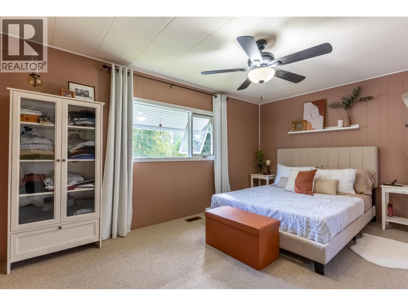 2400 Oakdale Way Unit# 87, Kamloops, British Columbia  V2B 6W7 - Photo 10 - 10384364