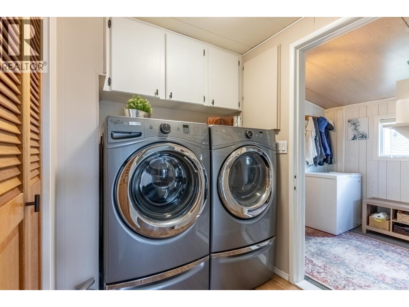 2400 Oakdale Way Unit# 87, Kamloops, British Columbia  V2B 6W7 - Photo 17 - 10384364