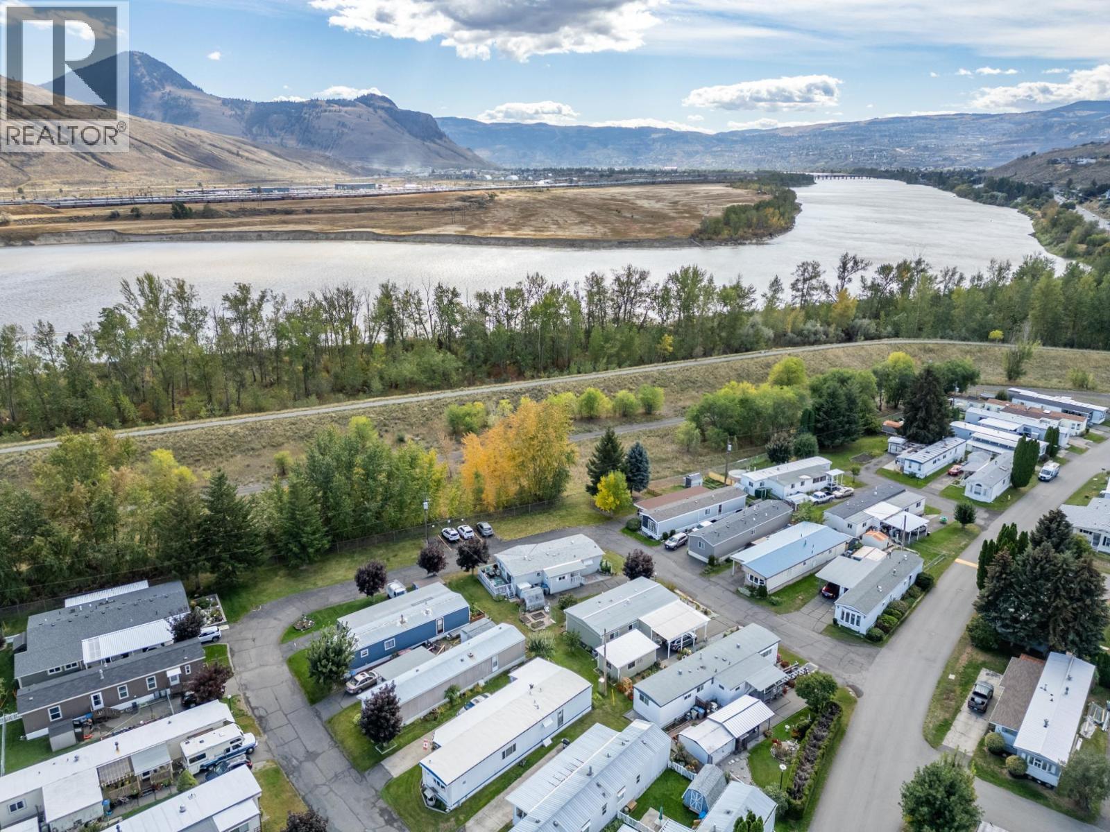 2400 Oakdale Way Unit# 87, Kamloops, British Columbia  V2B 6W7 - Photo 26 - 10384364