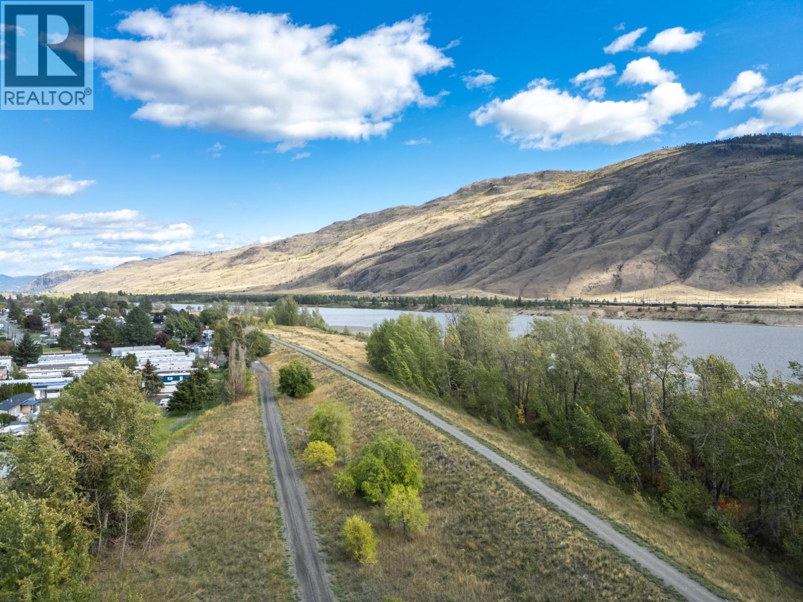 2400 Oakdale Way Unit# 87, Kamloops, British Columbia  V2B 6W7 - Photo 27 - 10384364