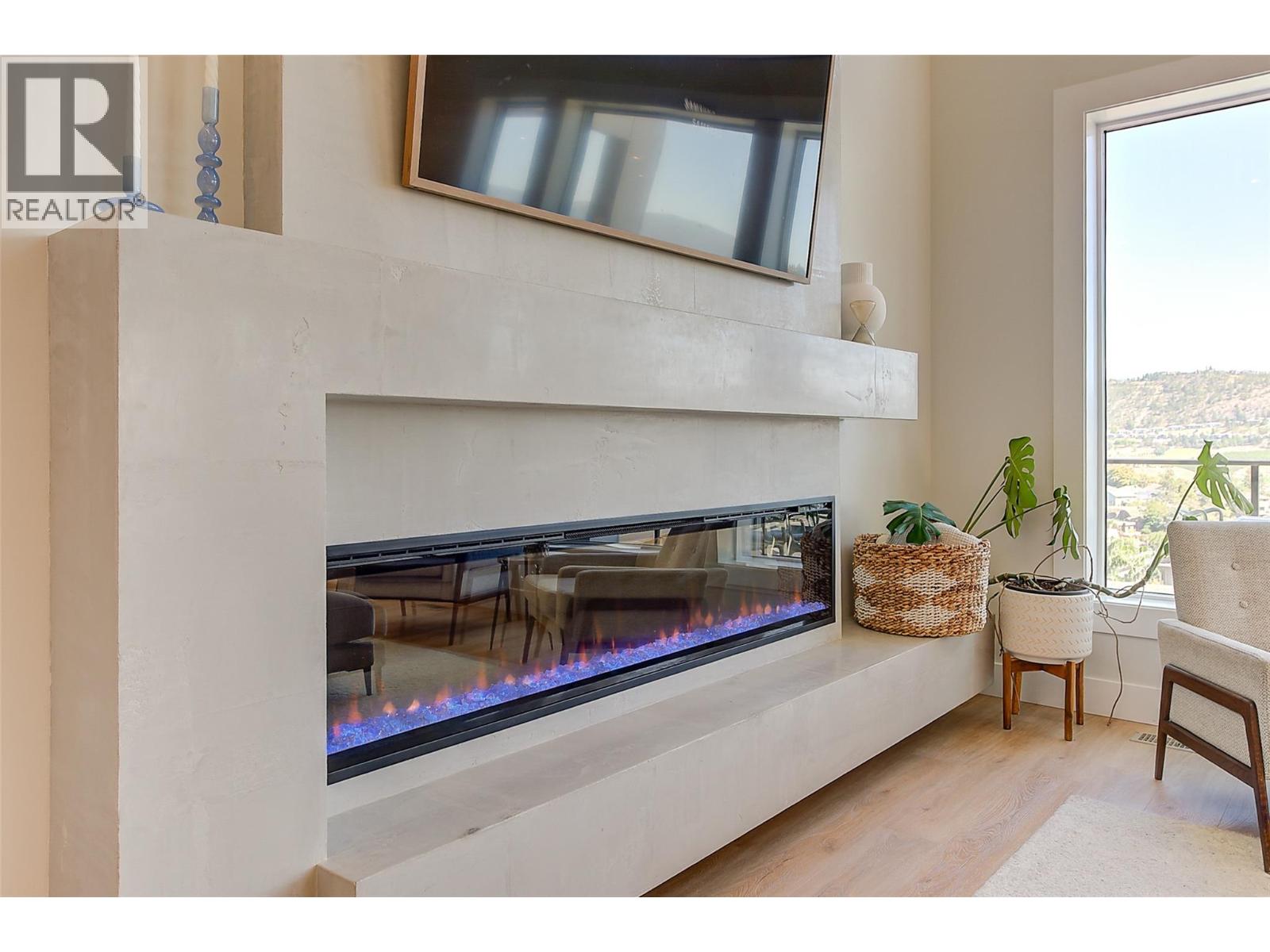 1475 Benzer Court, Kelowna, British Columbia  V1V 2Y1 - Photo 13 - 10384119