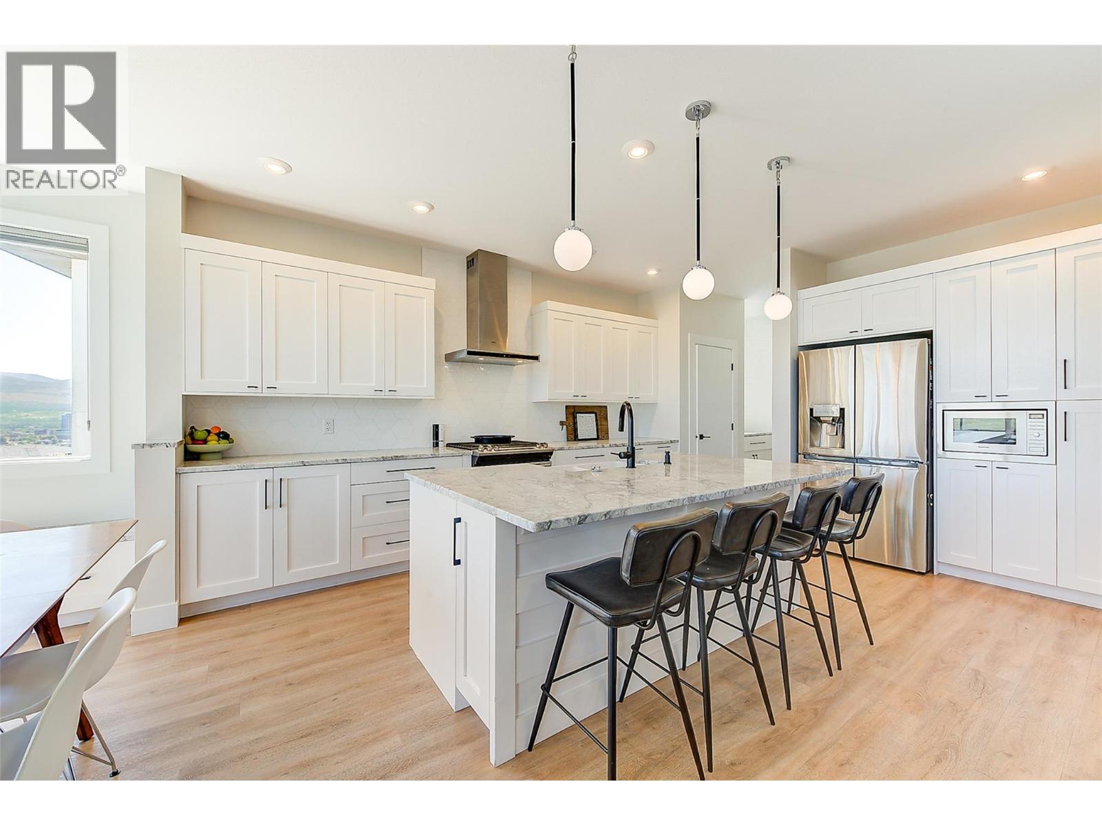 1475 Benzer Court, Kelowna, British Columbia  V1V 2Y1 - Photo 17 - 10384119