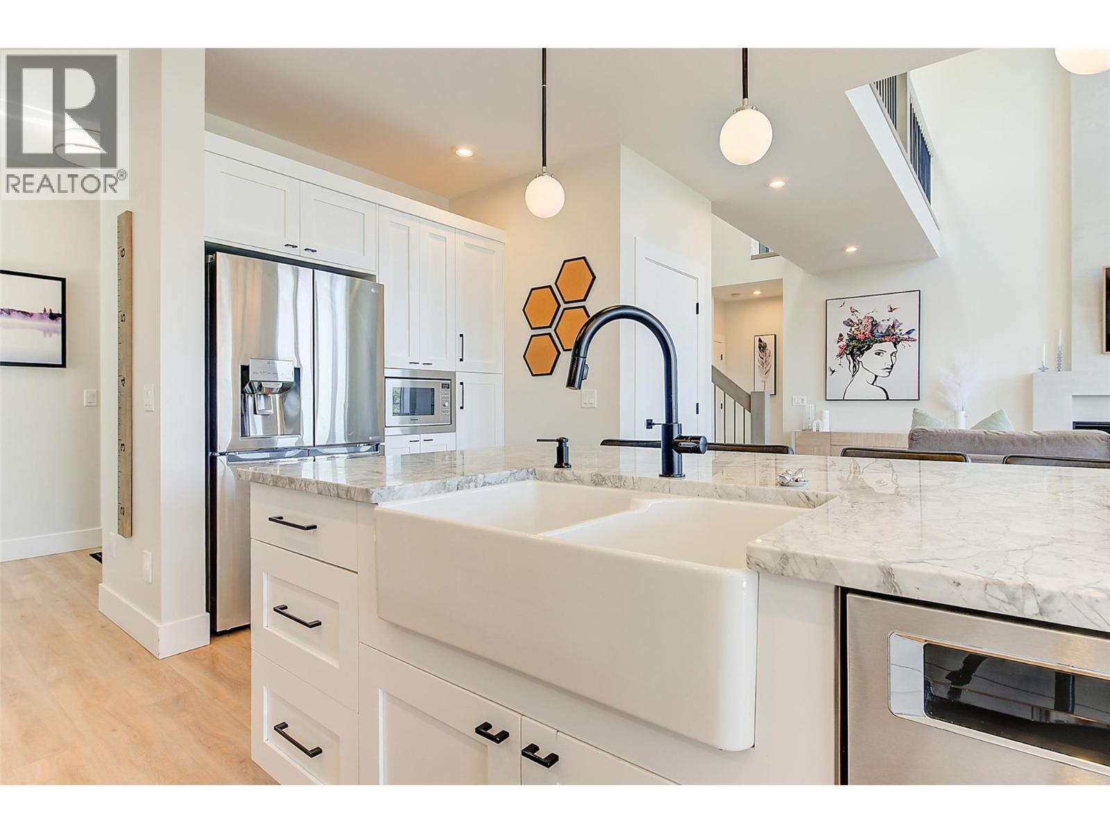 1475 Benzer Court, Kelowna, British Columbia  V1V 2Y1 - Photo 23 - 10384119