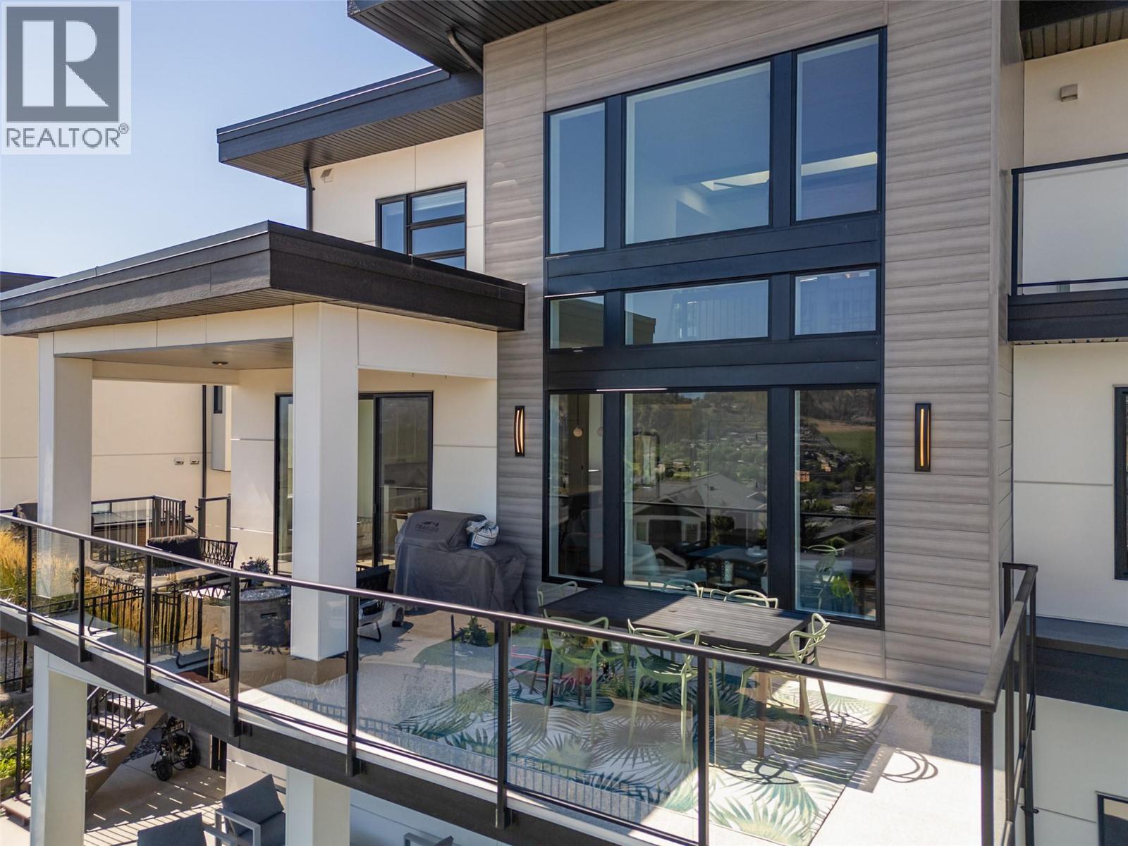 1475 Benzer Court, Kelowna, British Columbia  V1V 2Y1 - Photo 29 - 10384119