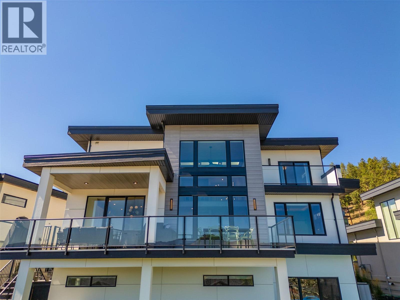 1475 Benzer Court, Kelowna, British Columbia  V1V 2Y1 - Photo 30 - 10384119
