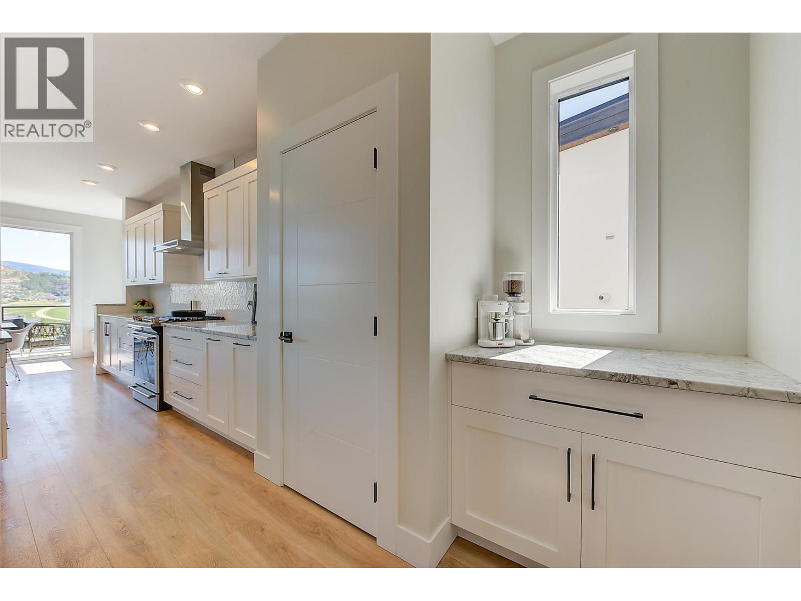 1475 Benzer Court, Kelowna, British Columbia  V1V 2Y1 - Photo 32 - 10384119