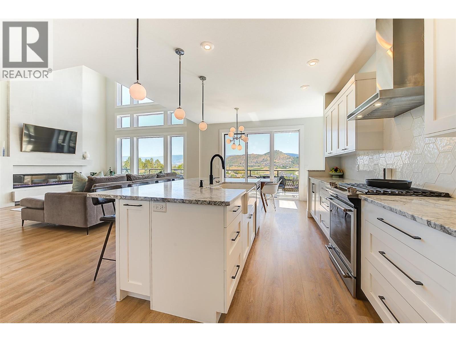 1475 Benzer Court, Kelowna, British Columbia  V1V 2Y1 - Photo 33 - 10384119