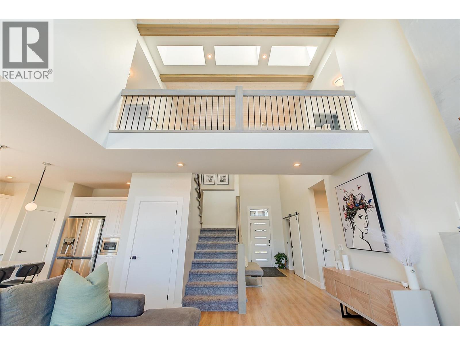 1475 Benzer Court, Kelowna, British Columbia  V1V 2Y1 - Photo 34 - 10384119