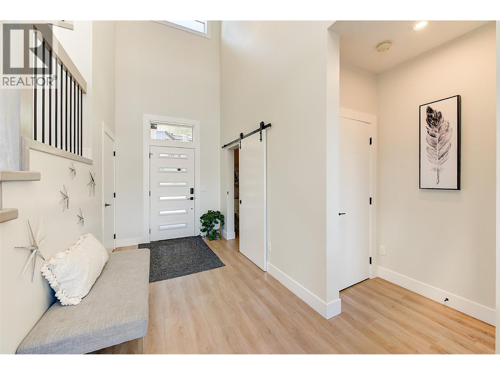 1475 Benzer Court, Kelowna, British Columbia  V1V 2Y1 - Photo 35 - 10384119
