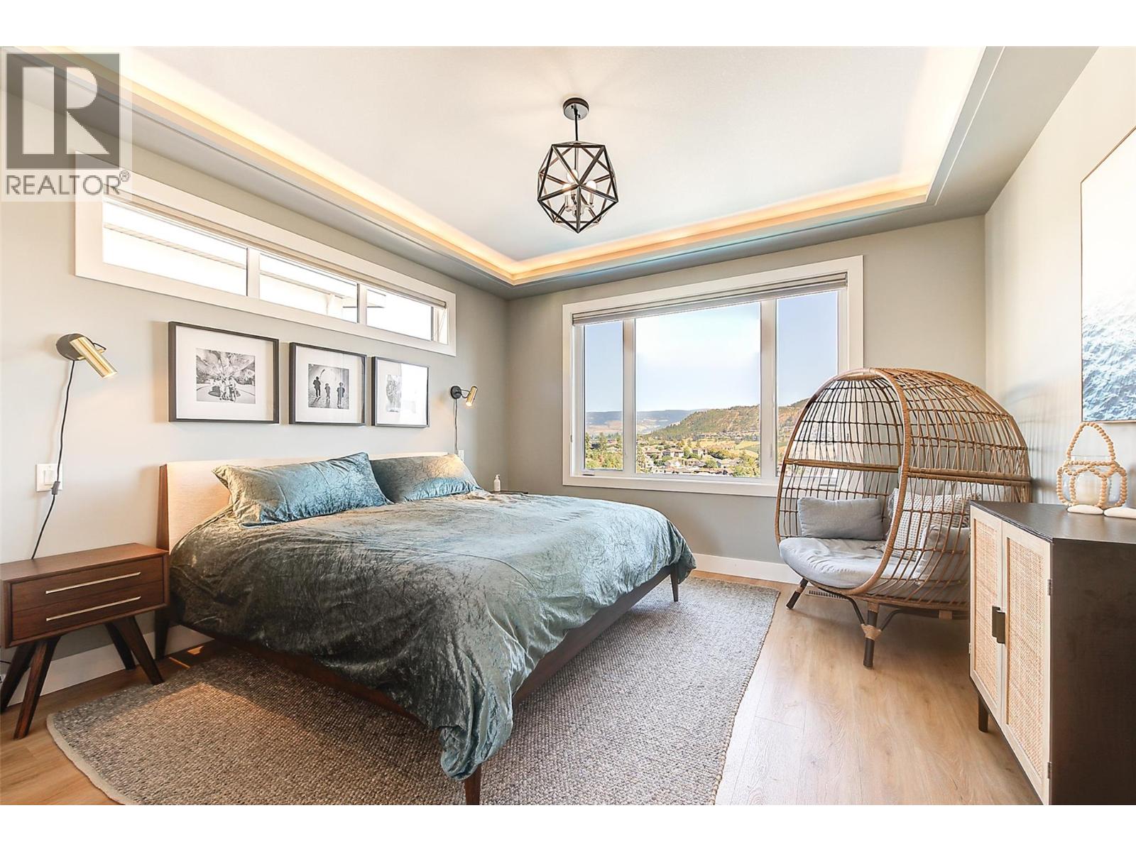 1475 Benzer Court, Kelowna, British Columbia  V1V 2Y1 - Photo 37 - 10384119