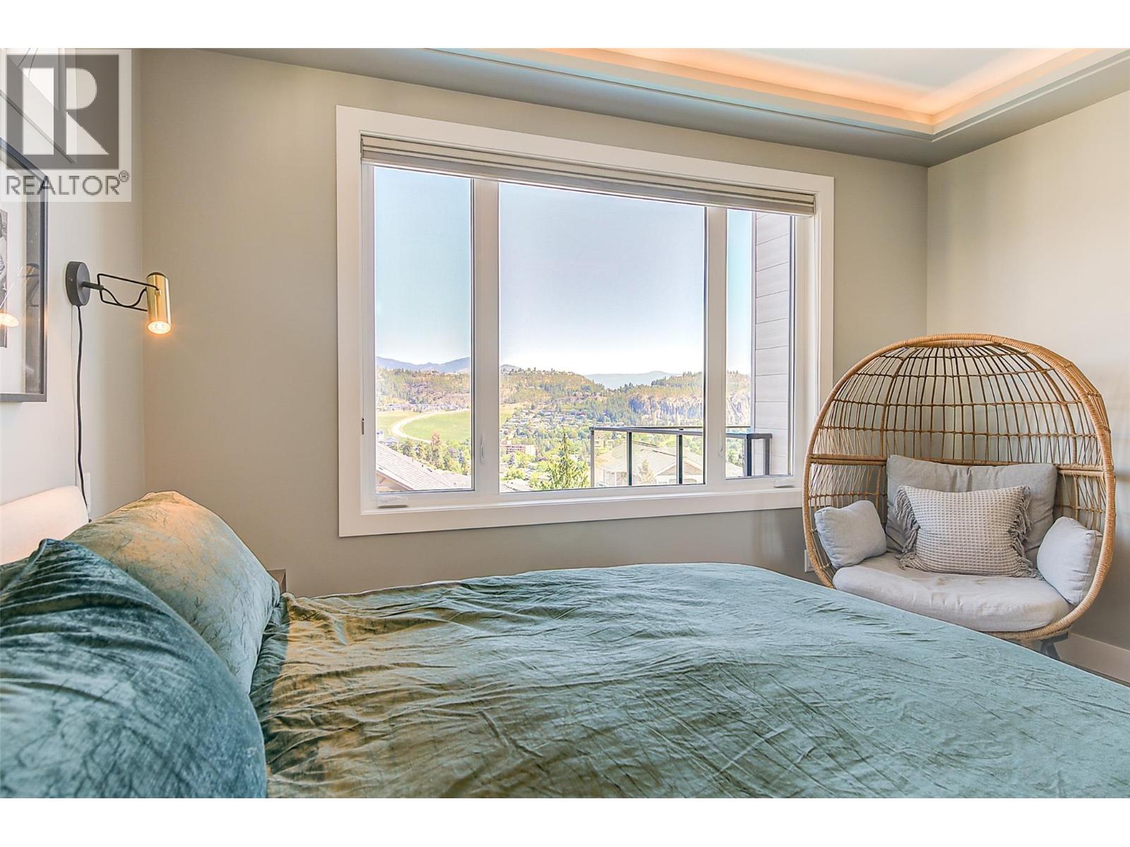 1475 Benzer Court, Kelowna, British Columbia  V1V 2Y1 - Photo 38 - 10384119