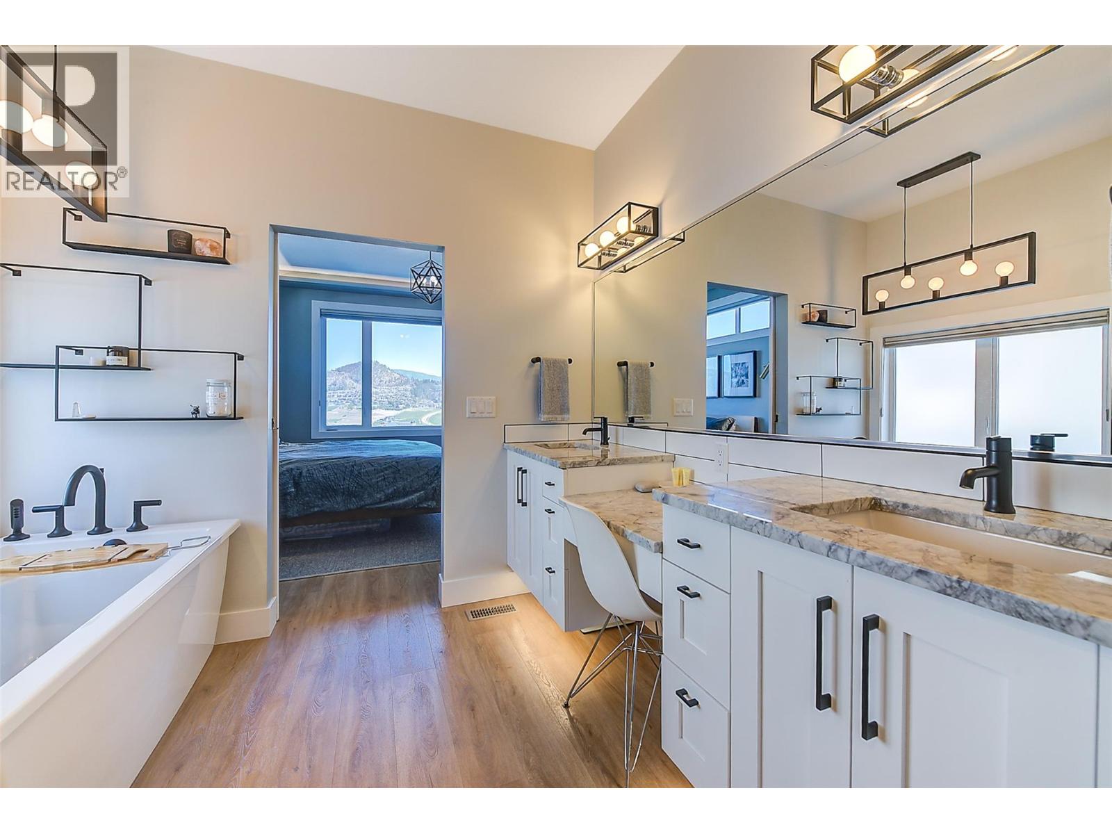 1475 Benzer Court, Kelowna, British Columbia  V1V 2Y1 - Photo 45 - 10384119
