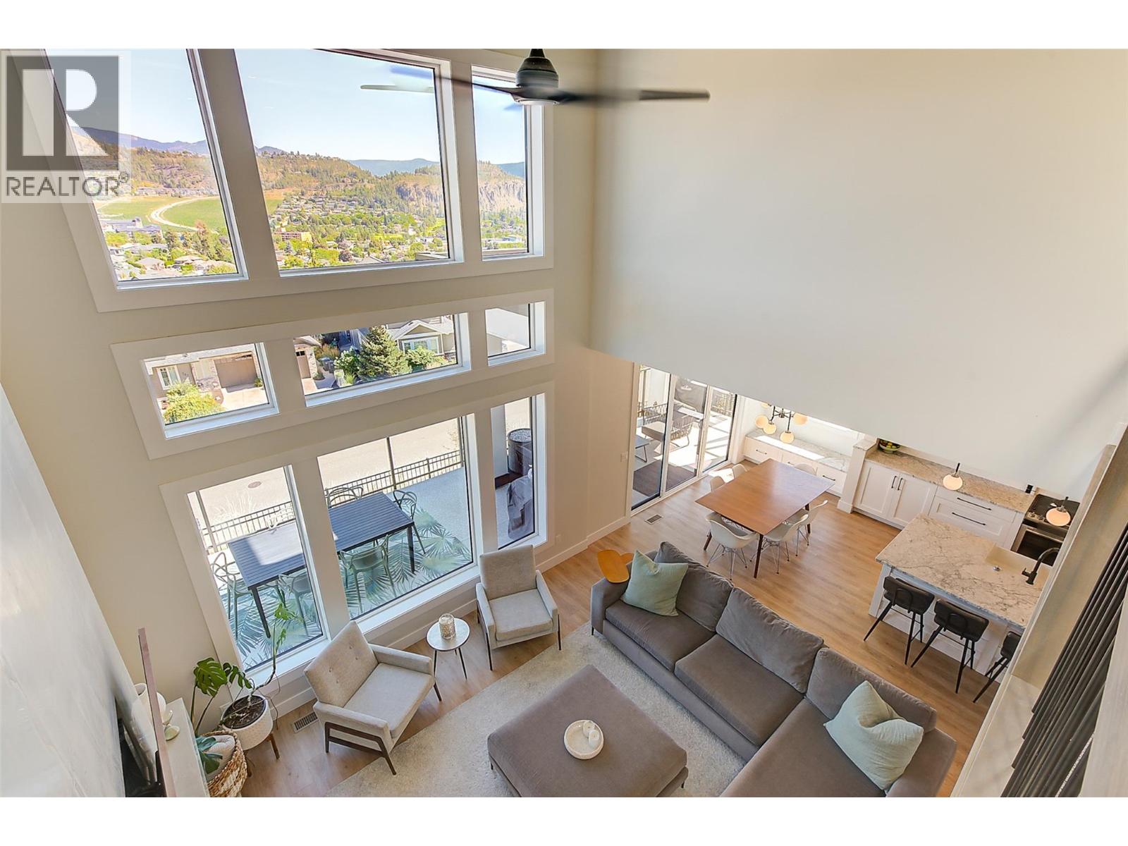 1475 Benzer Court, Kelowna, British Columbia  V1V 2Y1 - Photo 50 - 10384119