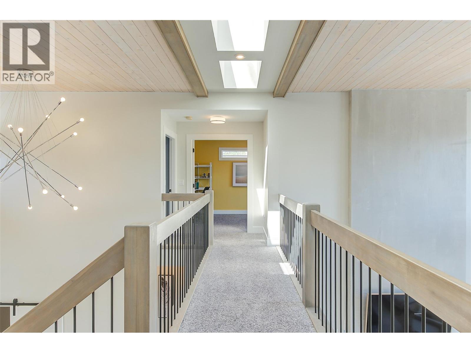 1475 Benzer Court, Kelowna, British Columbia  V1V 2Y1 - Photo 51 - 10384119