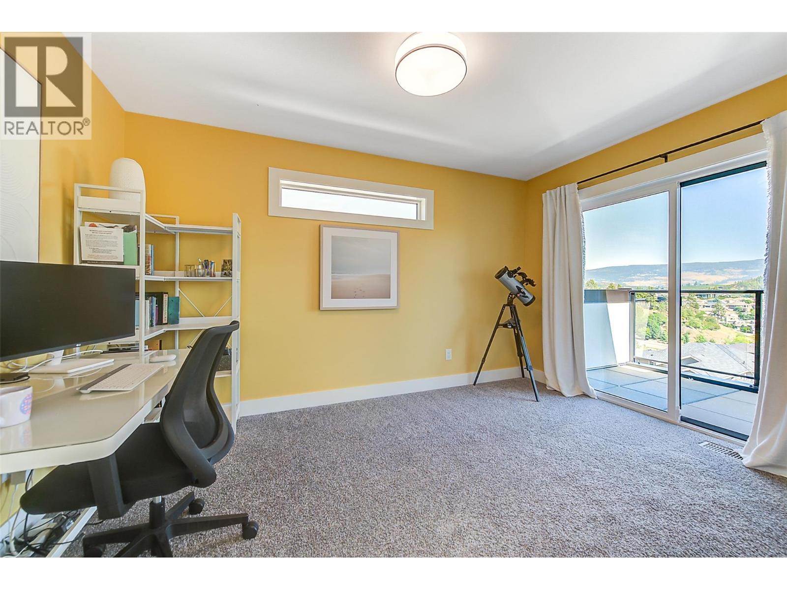 1475 Benzer Court, Kelowna, British Columbia  V1V 2Y1 - Photo 52 - 10384119