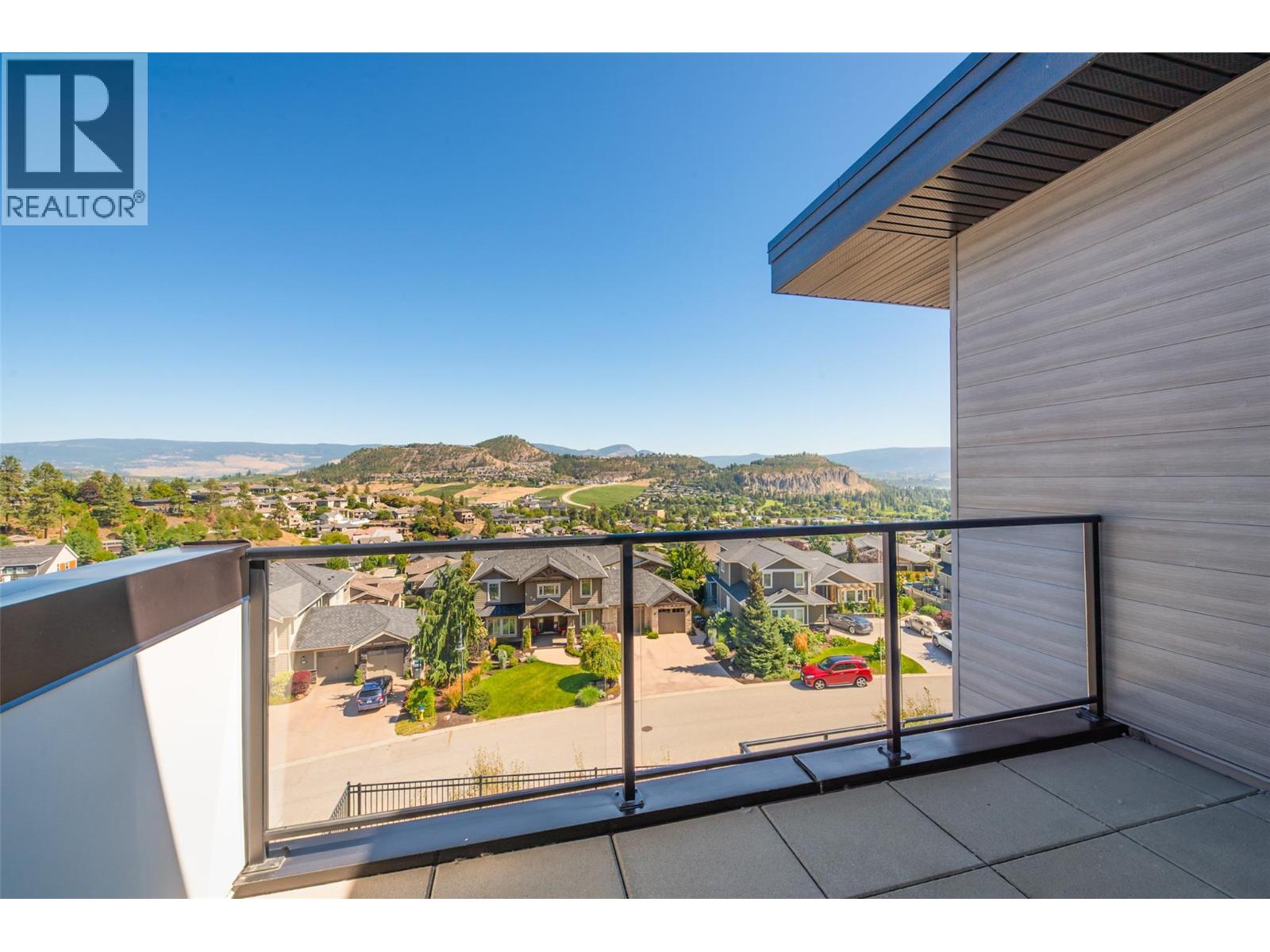 1475 Benzer Court, Kelowna, British Columbia  V1V 2Y1 - Photo 53 - 10384119