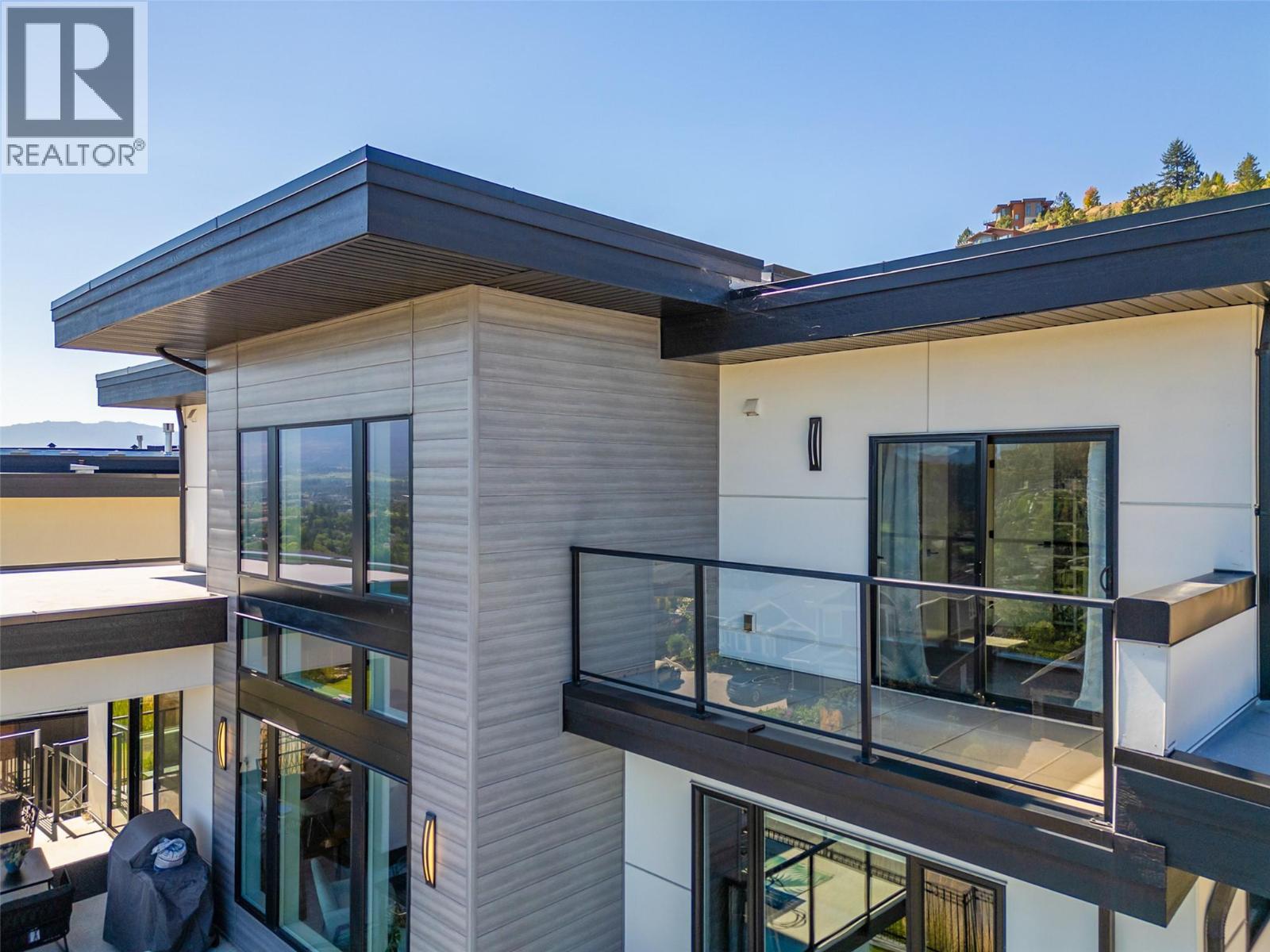 1475 Benzer Court, Kelowna, British Columbia  V1V 2Y1 - Photo 54 - 10384119