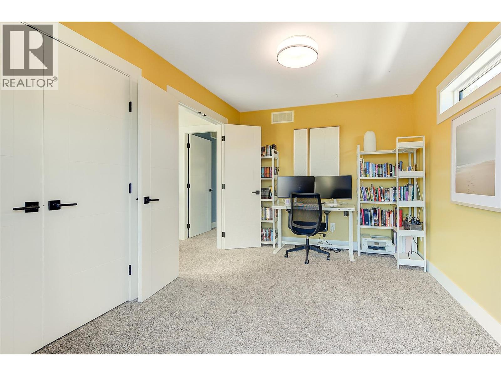 1475 Benzer Court, Kelowna, British Columbia  V1V 2Y1 - Photo 55 - 10384119