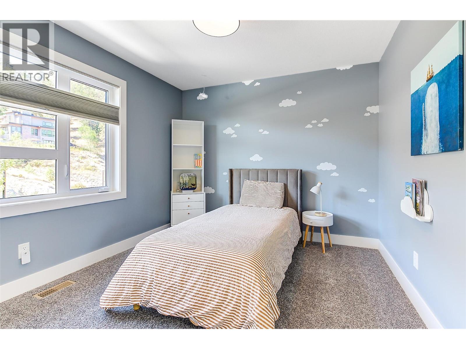 1475 Benzer Court, Kelowna, British Columbia  V1V 2Y1 - Photo 56 - 10384119
