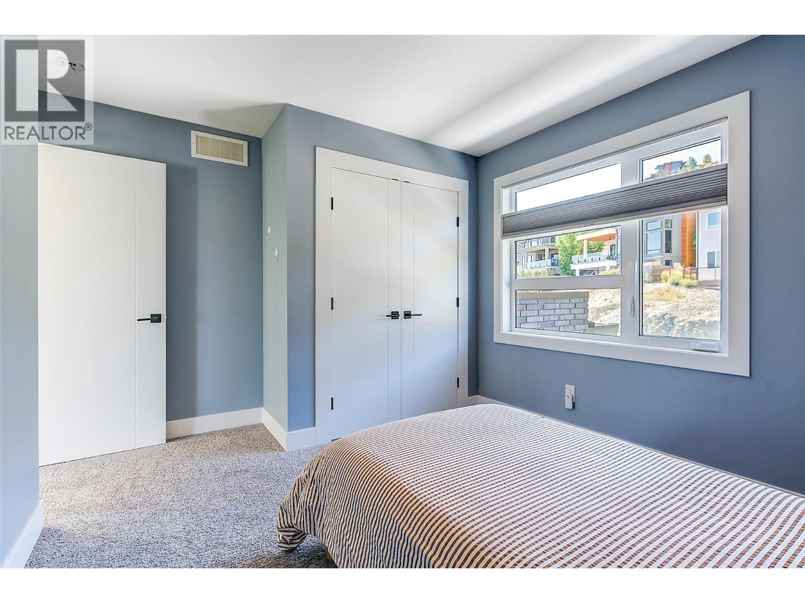 1475 Benzer Court, Kelowna, British Columbia  V1V 2Y1 - Photo 57 - 10384119