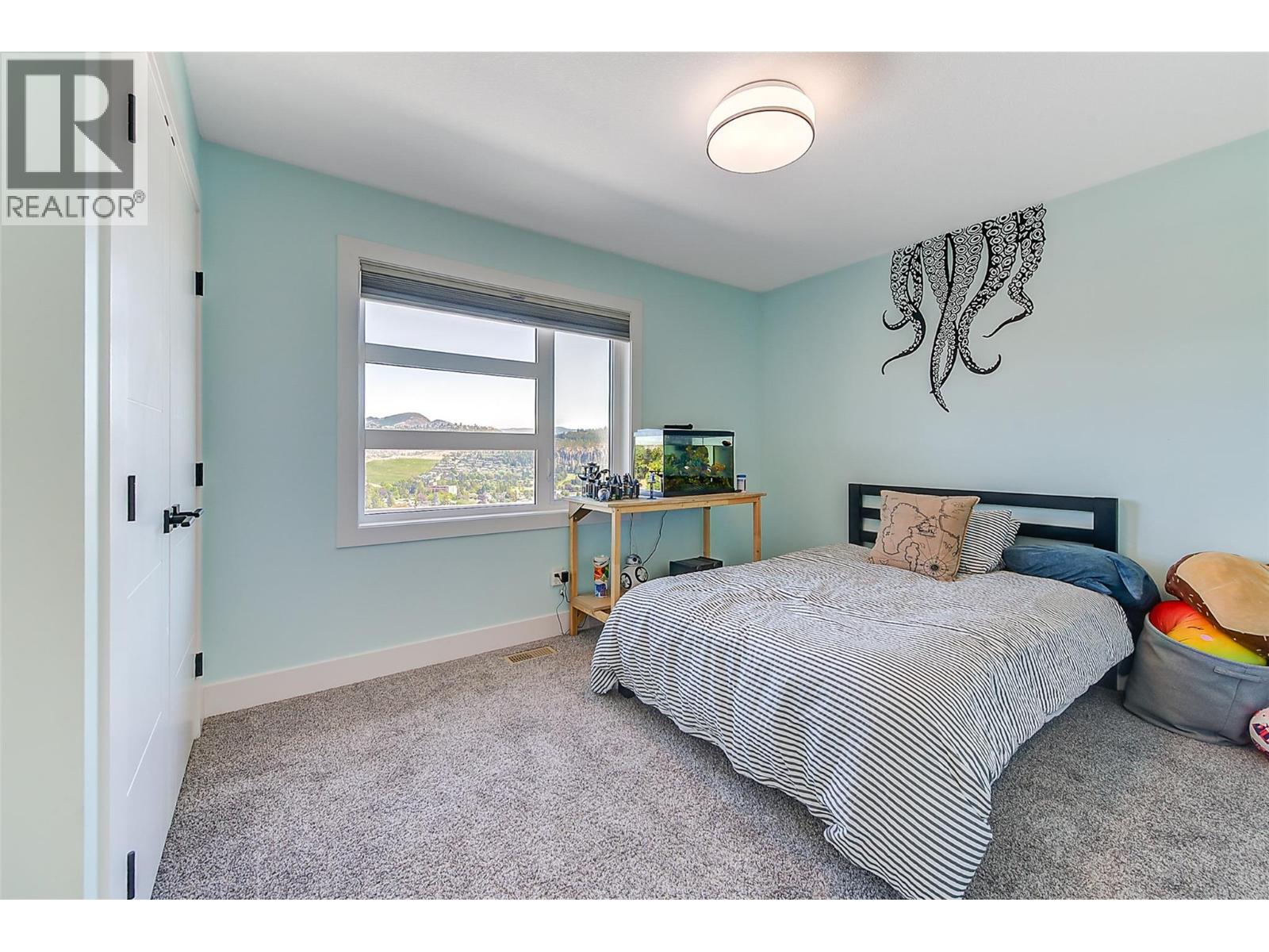 1475 Benzer Court, Kelowna, British Columbia  V1V 2Y1 - Photo 58 - 10384119