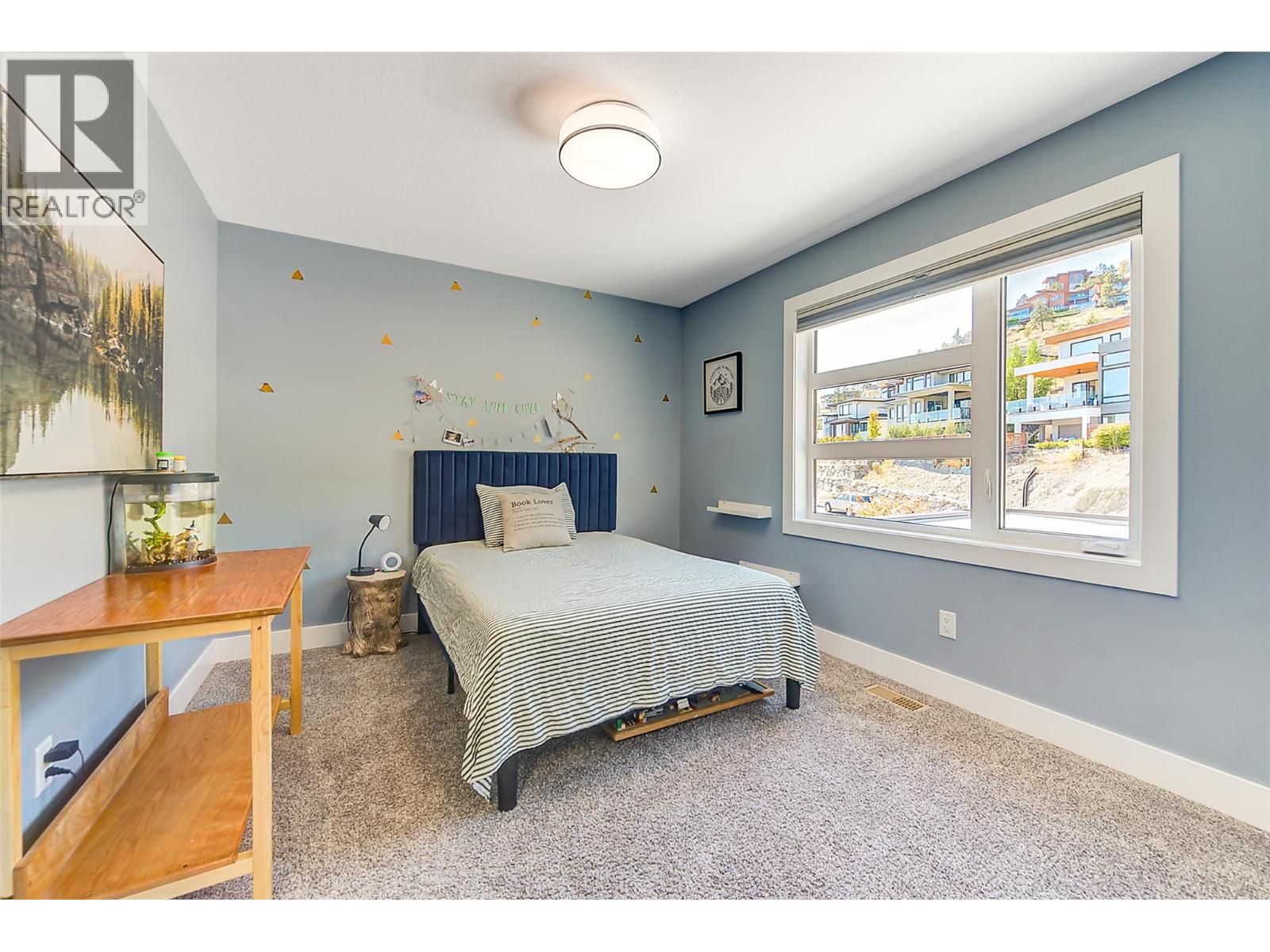 1475 Benzer Court, Kelowna, British Columbia  V1V 2Y1 - Photo 60 - 10384119