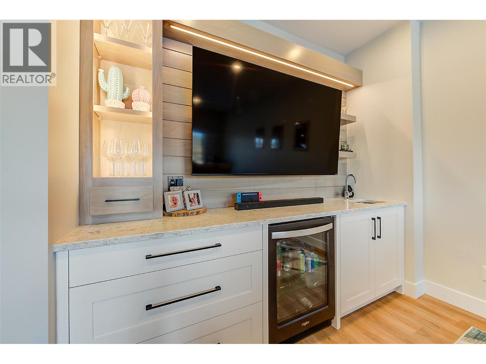 1475 Benzer Court, Kelowna, British Columbia  V1V 2Y1 - Photo 62 - 10384119