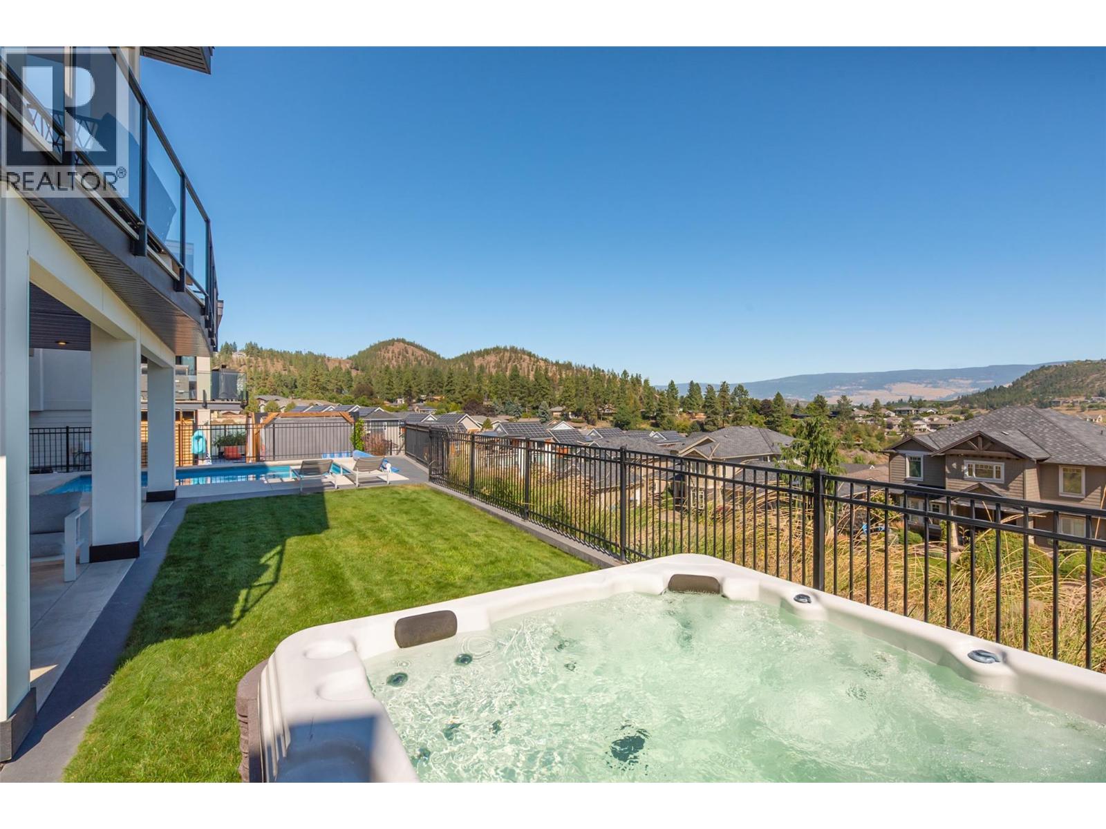 1475 Benzer Court, Kelowna, British Columbia  V1V 2Y1 - Photo 70 - 10384119