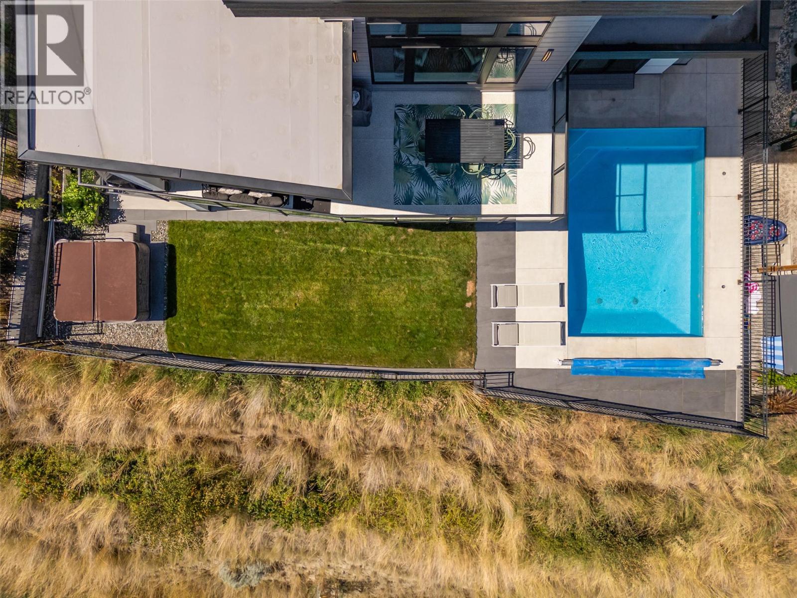 1475 Benzer Court, Kelowna, British Columbia  V1V 2Y1 - Photo 71 - 10384119