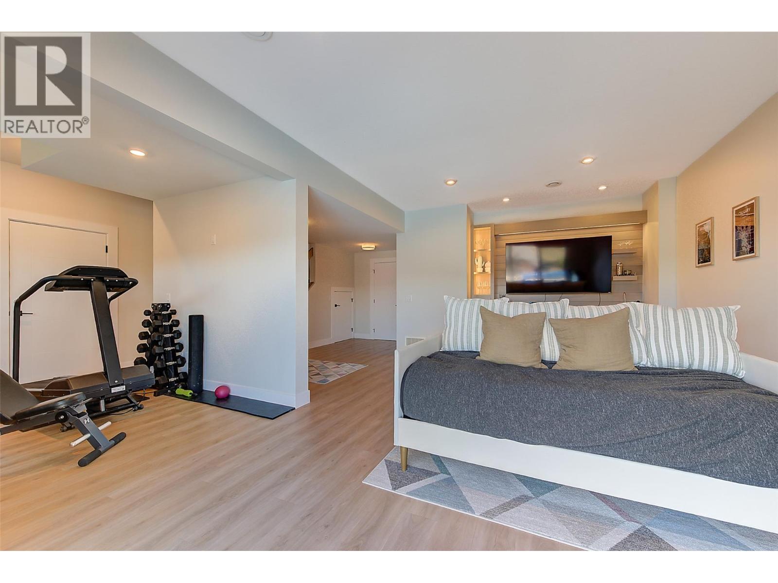 1475 Benzer Court, Kelowna, British Columbia  V1V 2Y1 - Photo 74 - 10384119