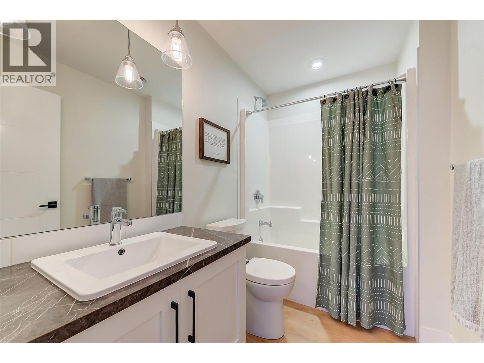 1475 Benzer Court, Kelowna, British Columbia  V1V 2Y1 - Photo 75 - 10384119