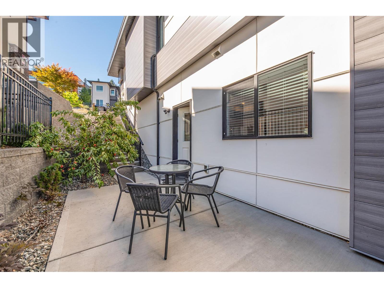 1475 Benzer Court, Kelowna, British Columbia  V1V 2Y1 - Photo 77 - 10384119
