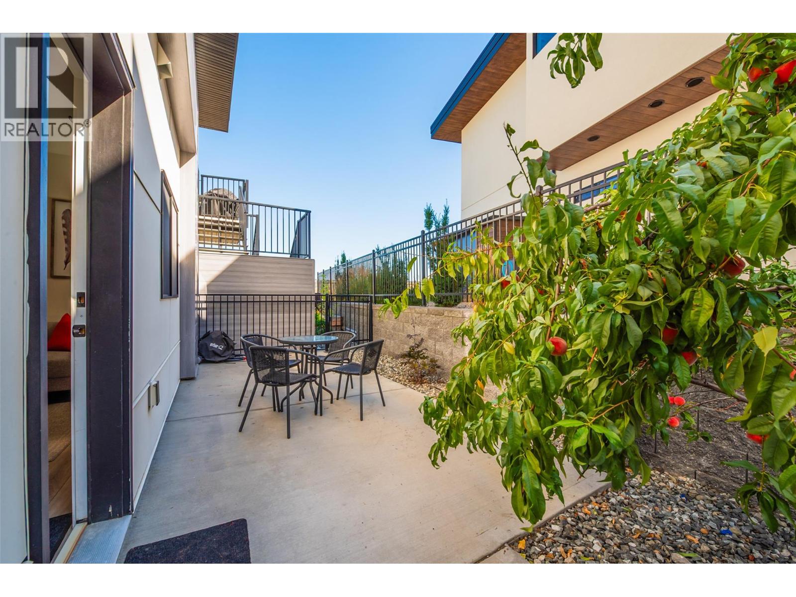 1475 Benzer Court, Kelowna, British Columbia  V1V 2Y1 - Photo 78 - 10384119