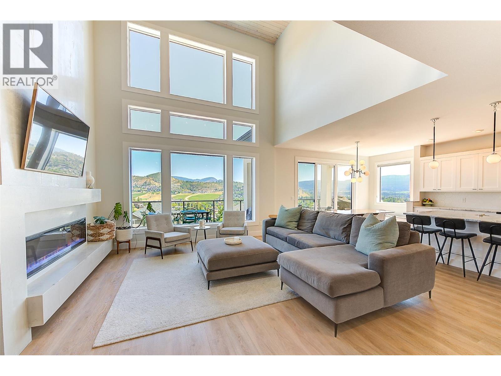 1475 Benzer Court, Kelowna, British Columbia  V1V 2Y1 - Photo 8 - 10384119