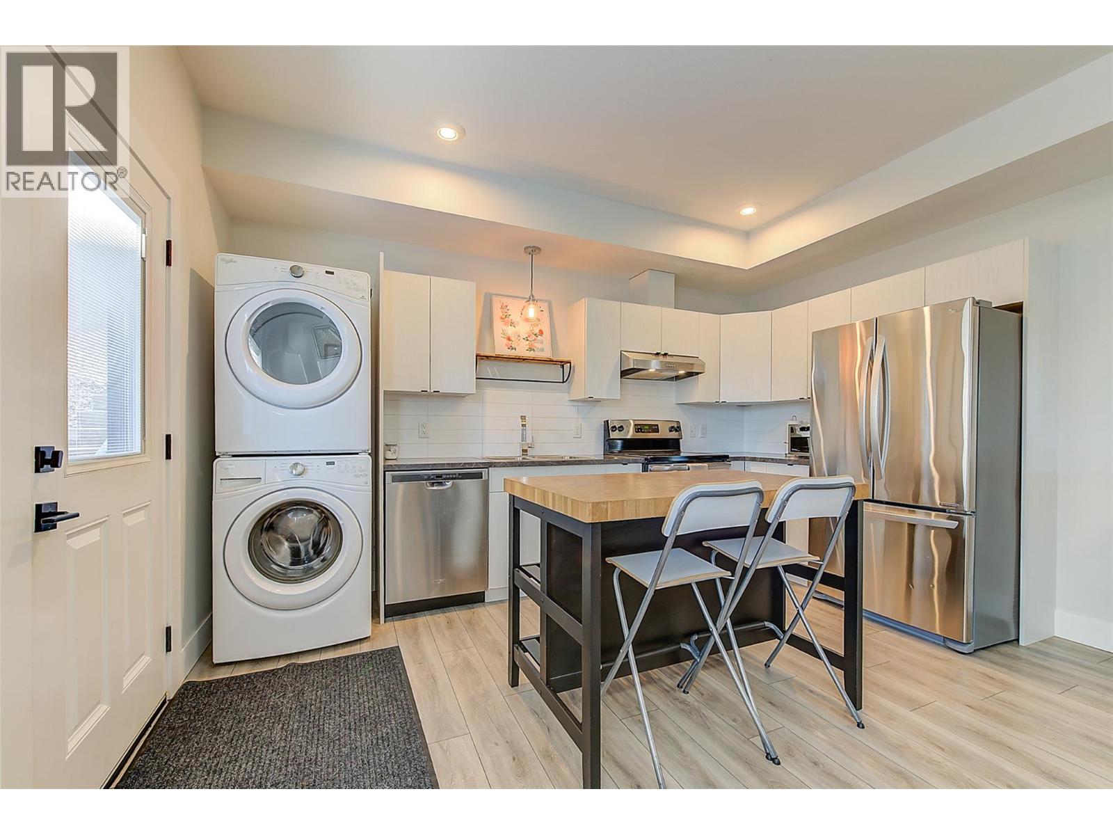 1475 Benzer Court, Kelowna, British Columbia  V1V 2Y1 - Photo 81 - 10384119