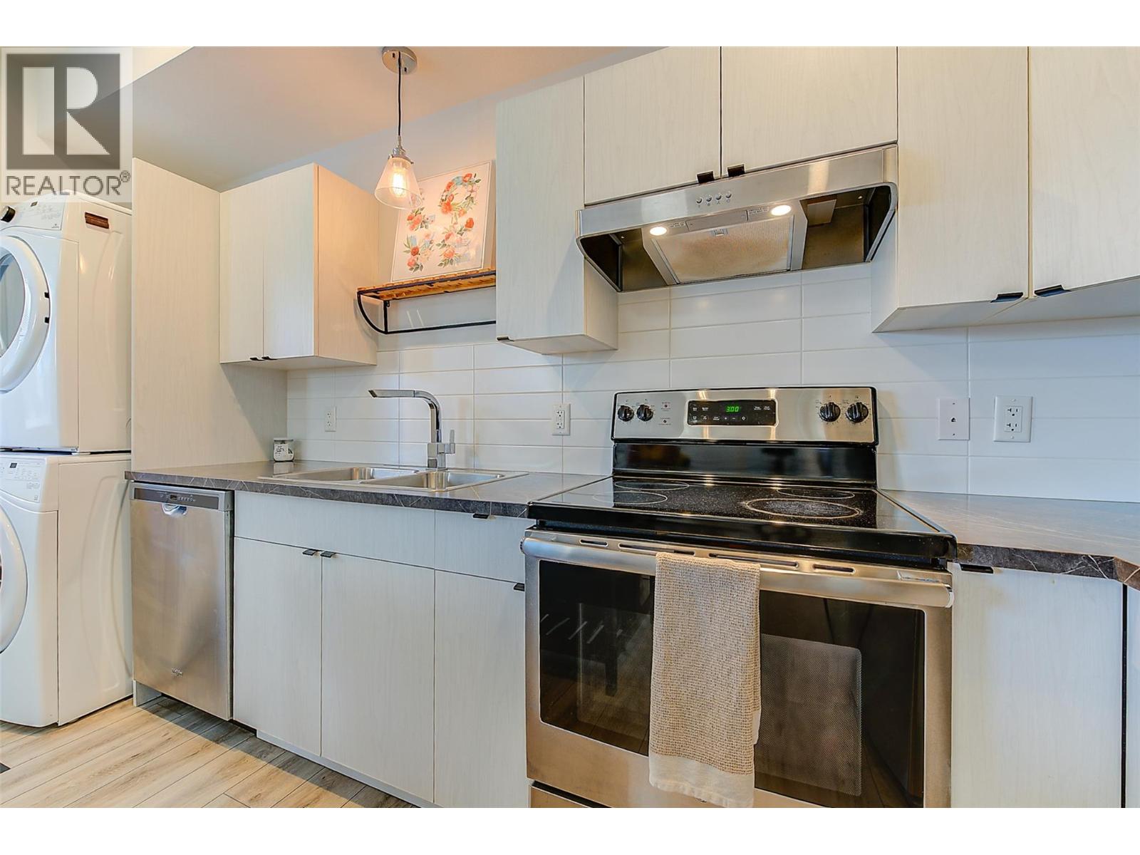 1475 Benzer Court, Kelowna, British Columbia  V1V 2Y1 - Photo 82 - 10384119