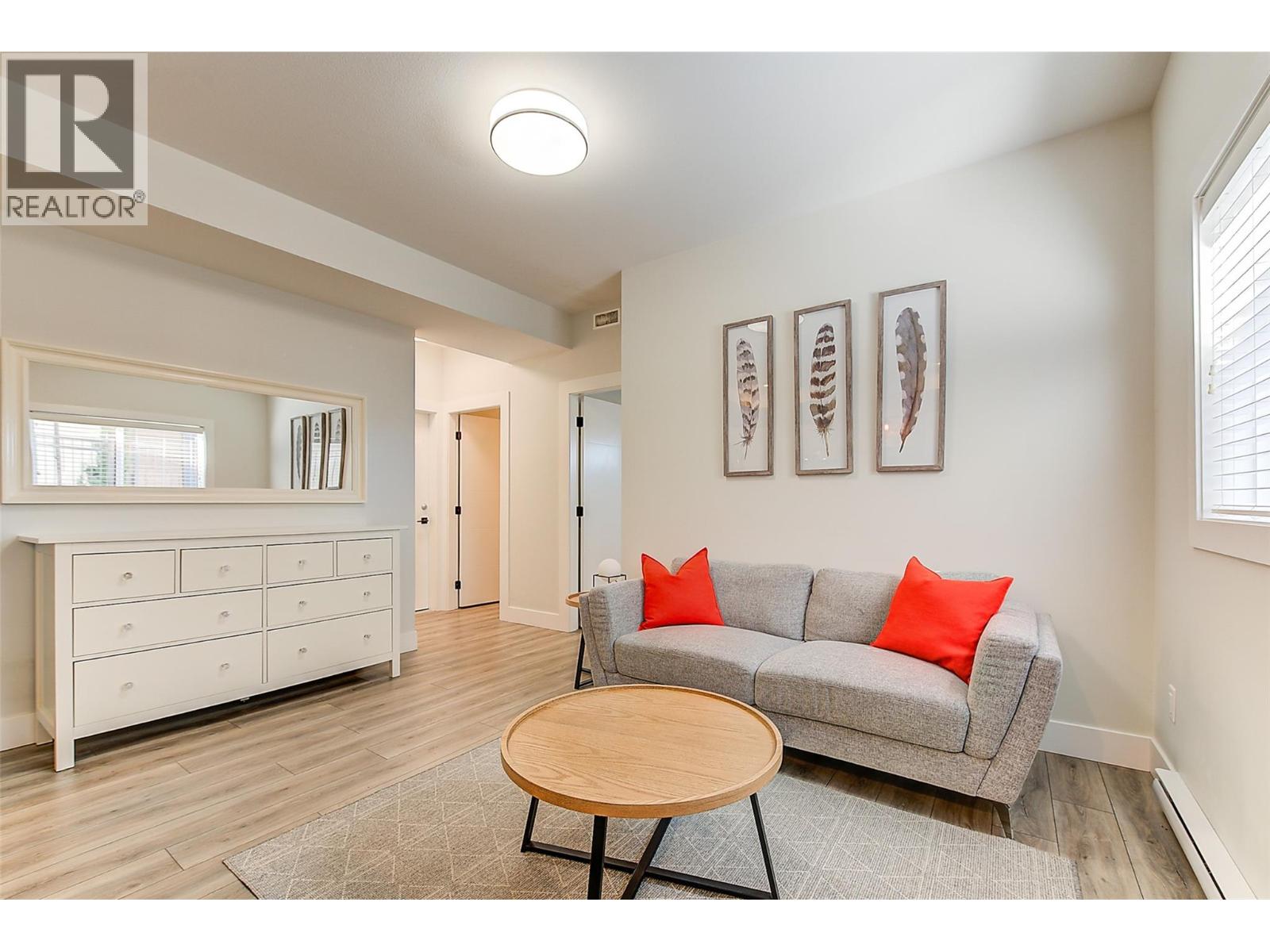 1475 Benzer Court, Kelowna, British Columbia  V1V 2Y1 - Photo 85 - 10384119