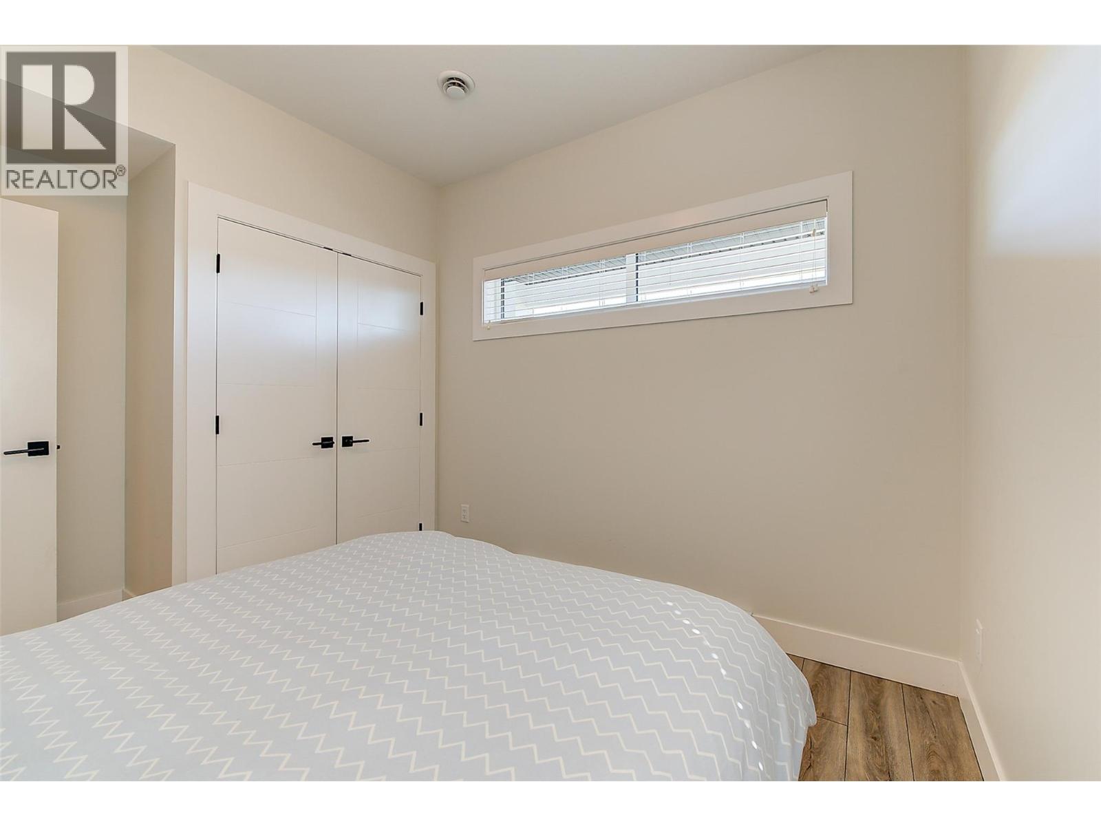 1475 Benzer Court, Kelowna, British Columbia  V1V 2Y1 - Photo 87 - 10384119