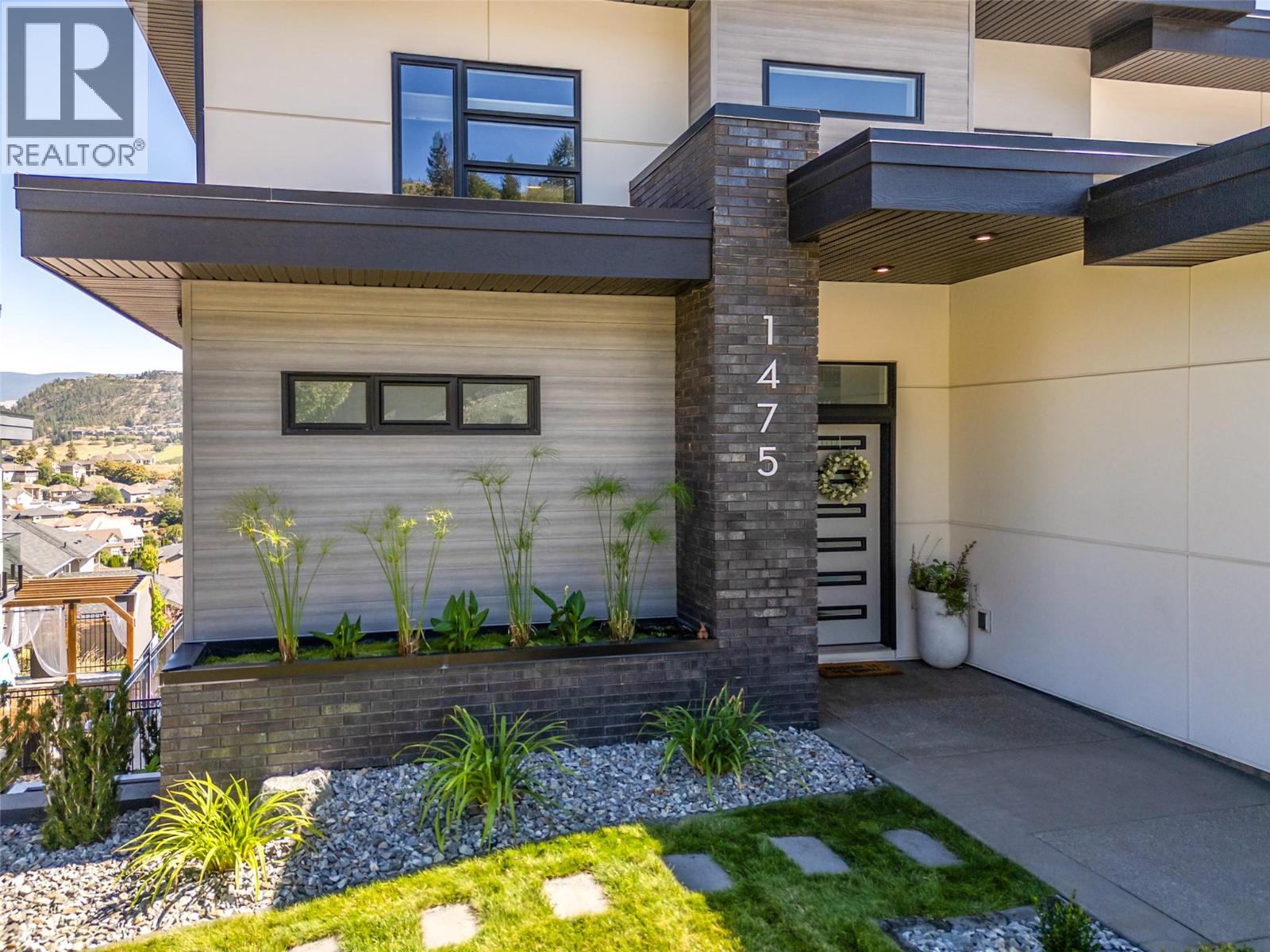 1475 Benzer Court, Kelowna, British Columbia  V1V 2Y1 - Photo 88 - 10384119