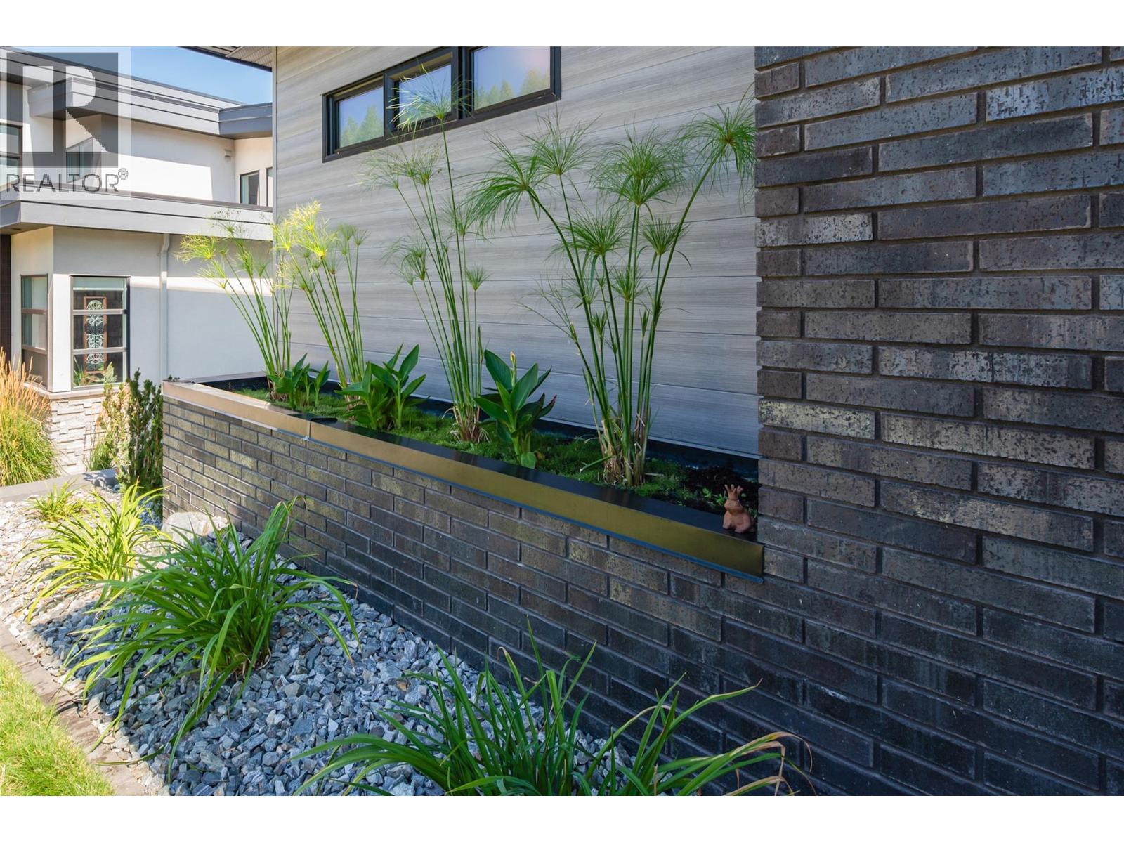 1475 Benzer Court, Kelowna, British Columbia  V1V 2Y1 - Photo 89 - 10384119