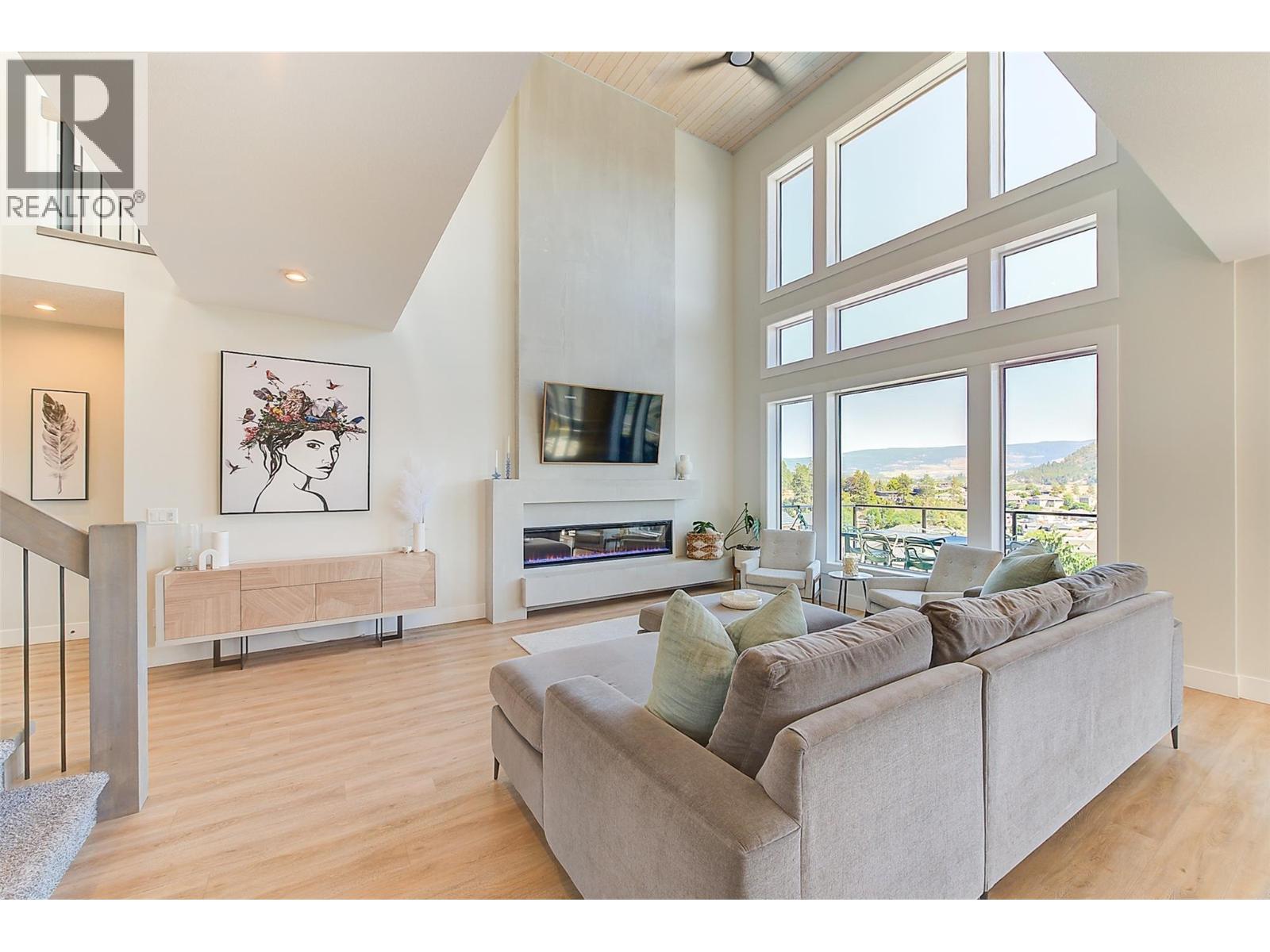 1475 Benzer Court, Kelowna, British Columbia  V1V 2Y1 - Photo 9 - 10384119
