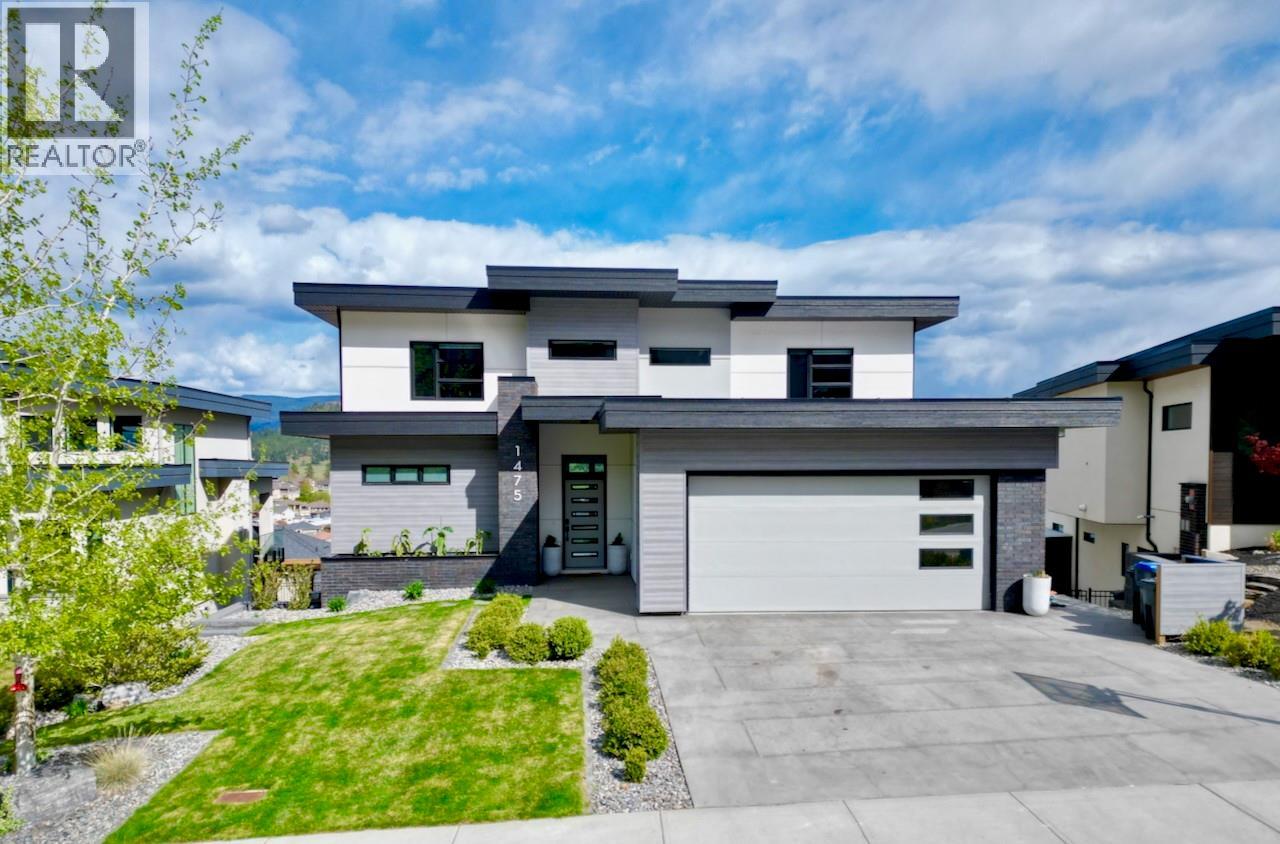 1475 Benzer Court, Kelowna, British Columbia  V1V 2Y1 - Photo 90 - 10384119
