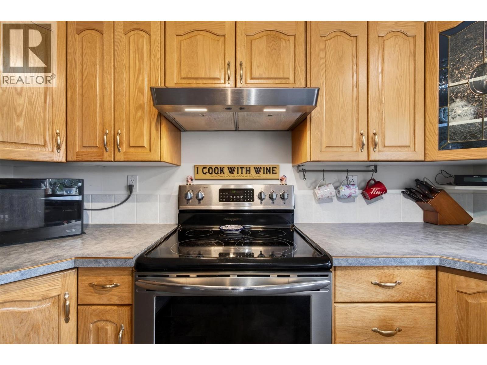 2190 1st Avenue Se, Salmon Arm, British Columbia  V1E 1K1 - Photo 12 - 10383638