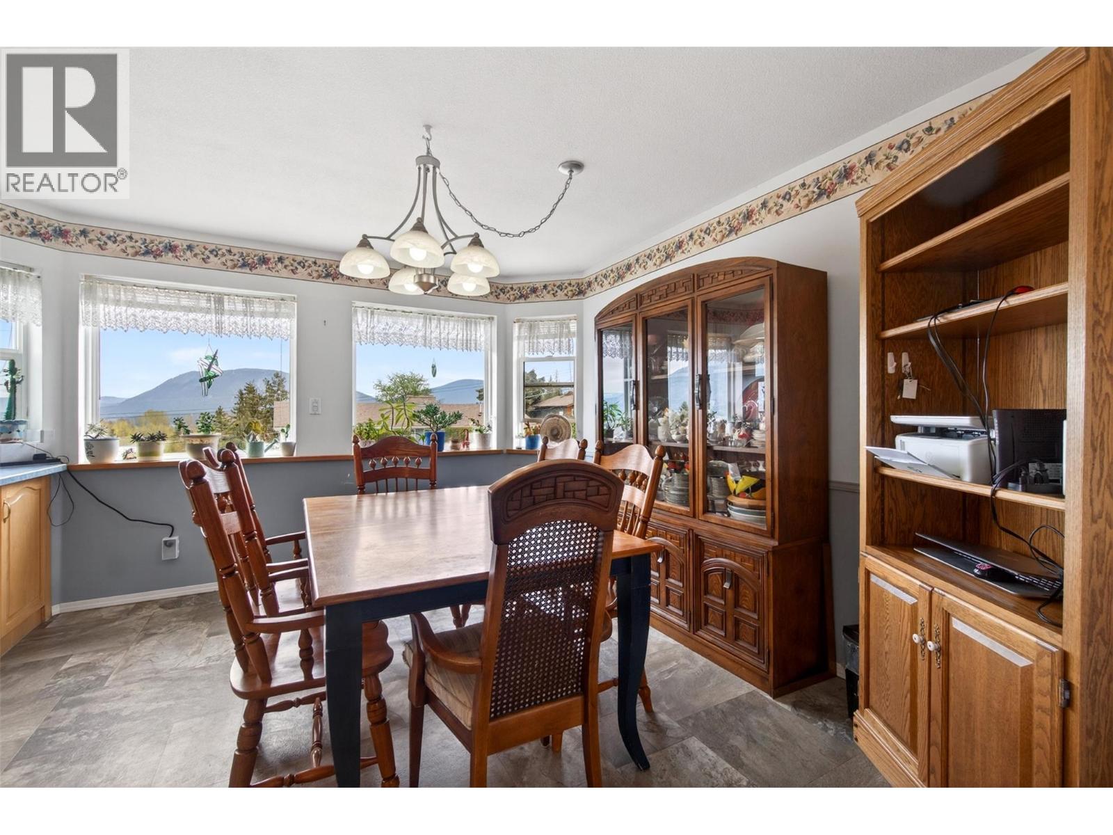 2190 1st Avenue Se, Salmon Arm, British Columbia  V1E 1K1 - Photo 19 - 10383638