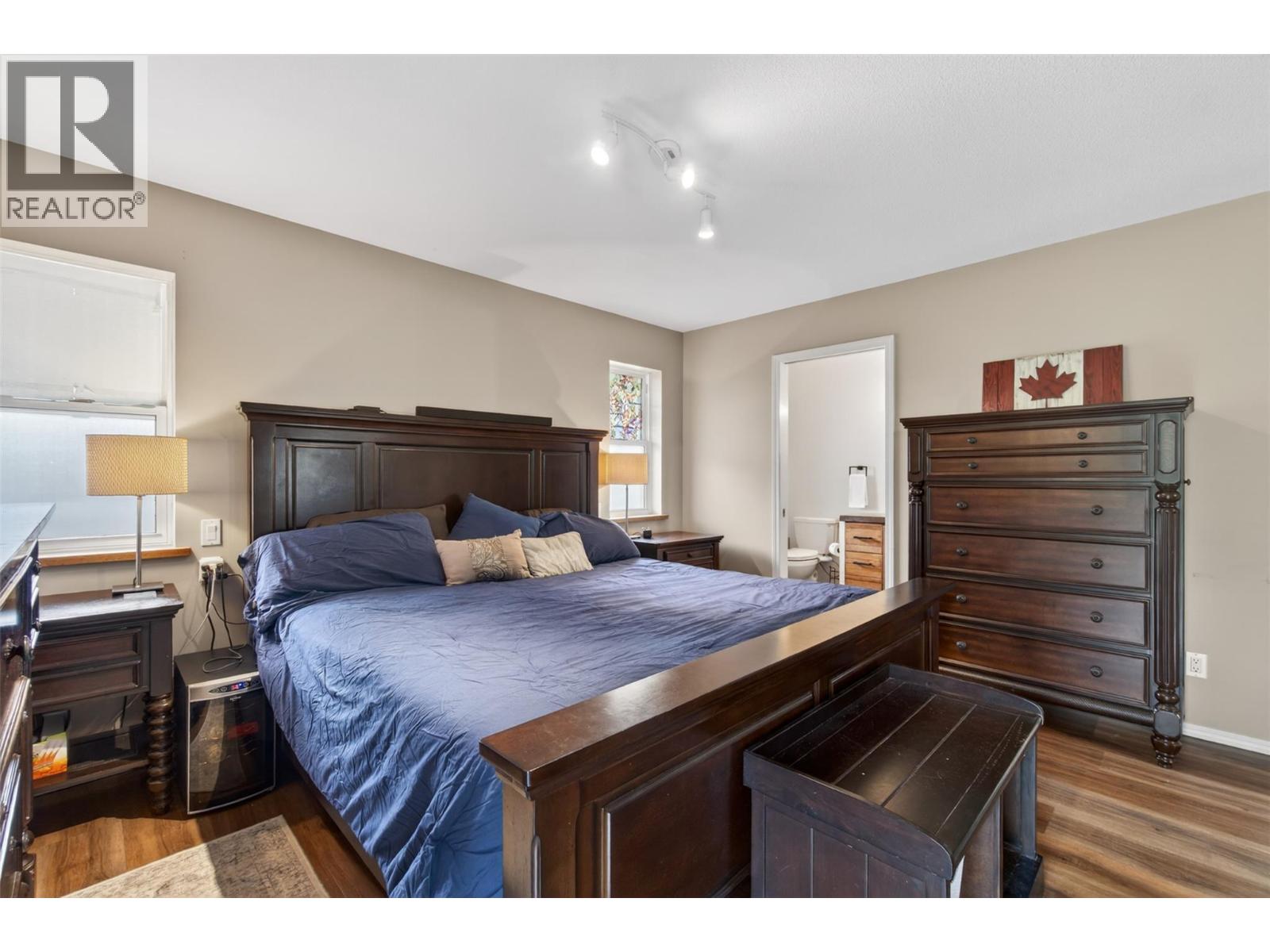 2190 1st Avenue Se, Salmon Arm, British Columbia  V1E 1K1 - Photo 28 - 10383638