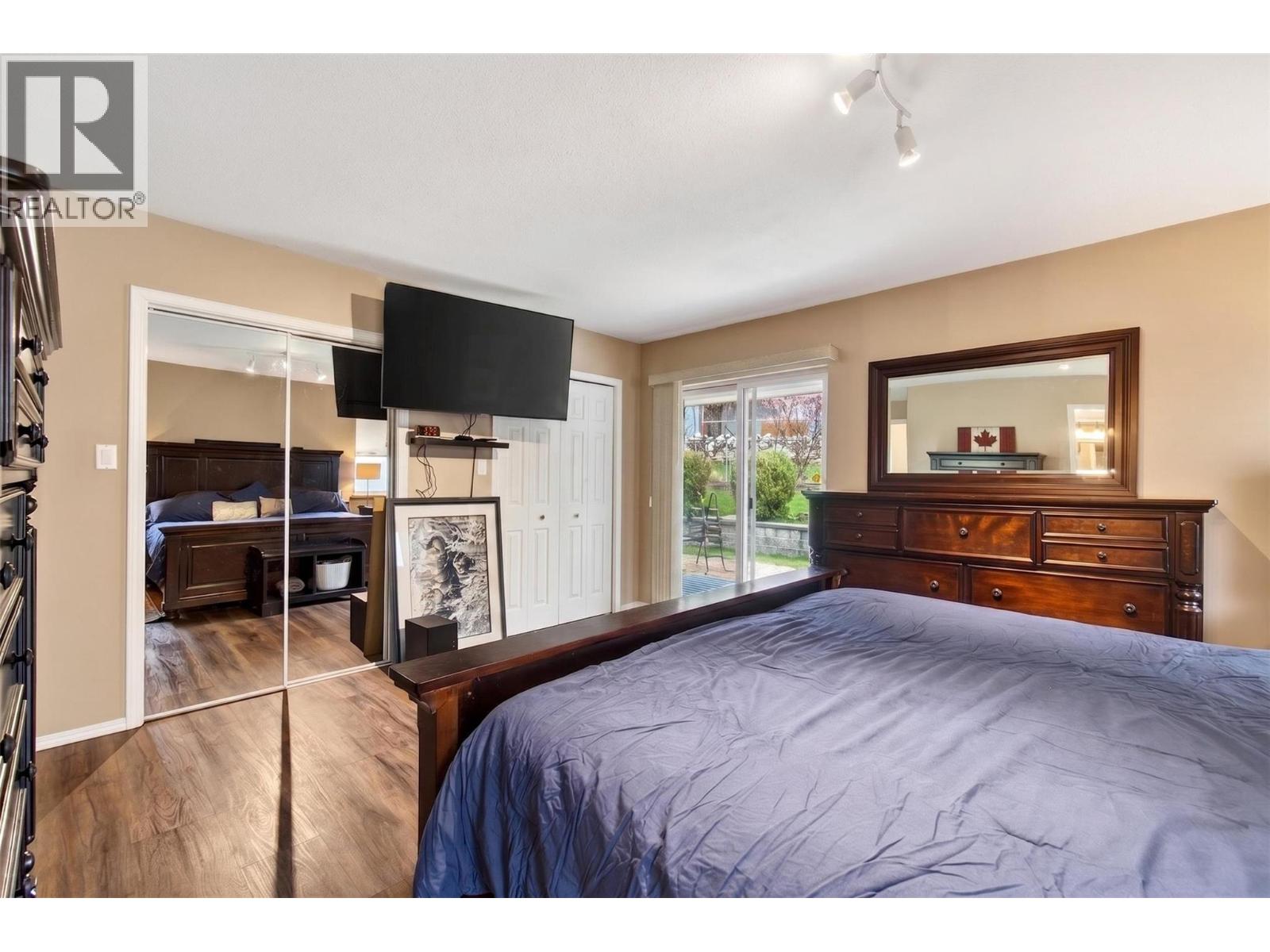 2190 1st Avenue Se, Salmon Arm, British Columbia  V1E 1K1 - Photo 29 - 10383638